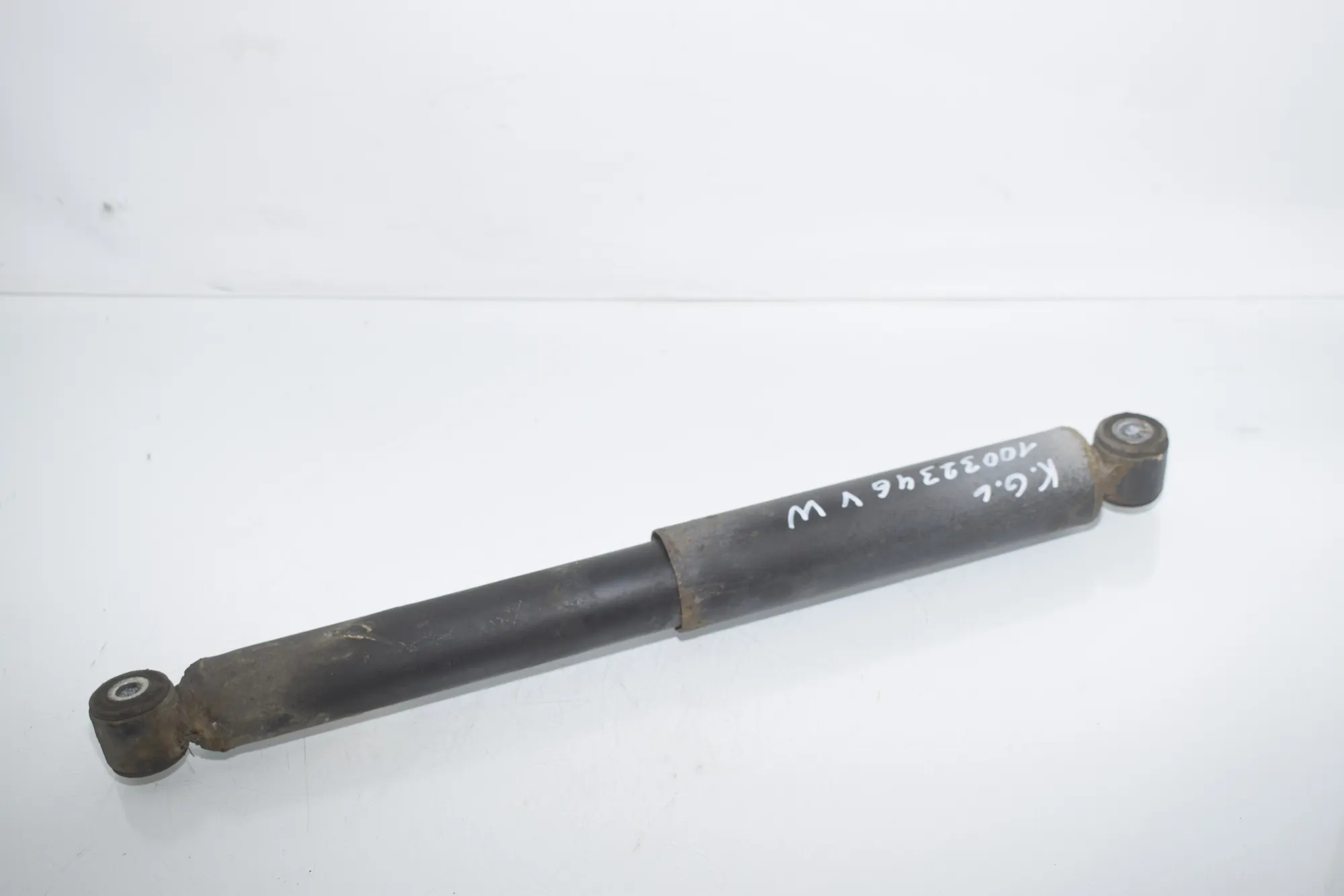 Rear Left Shock Absorber – OEM 2N0513031S · VW CRAFTER Furgon (SY_) (2016 - -) 2.0 TDI 2022 – 5