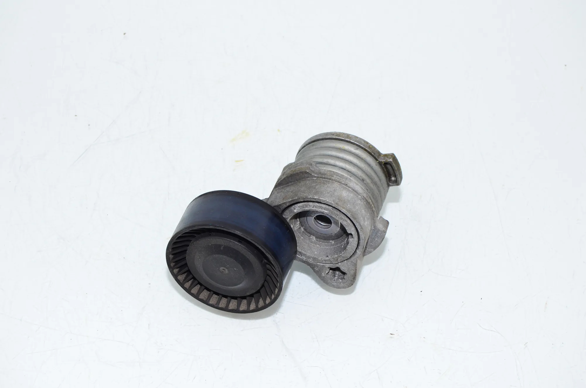 Belt Tensioner – OEM 7549873 · BMW X5 (F15, F85) M 2018