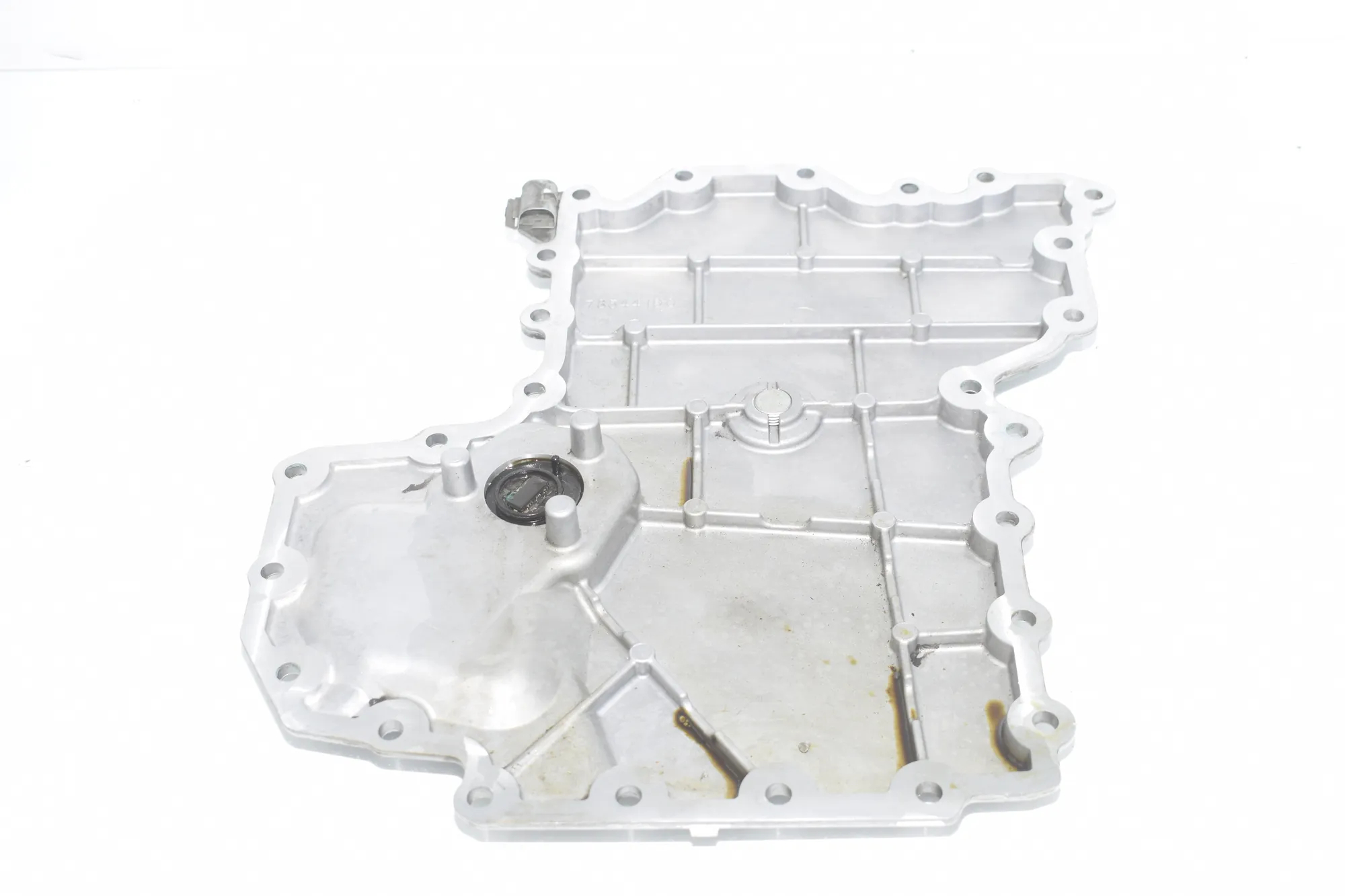Other Engine Compartment Parts – OEM 7854418 · BMW X5 (F15, F85) M 2018 – 3