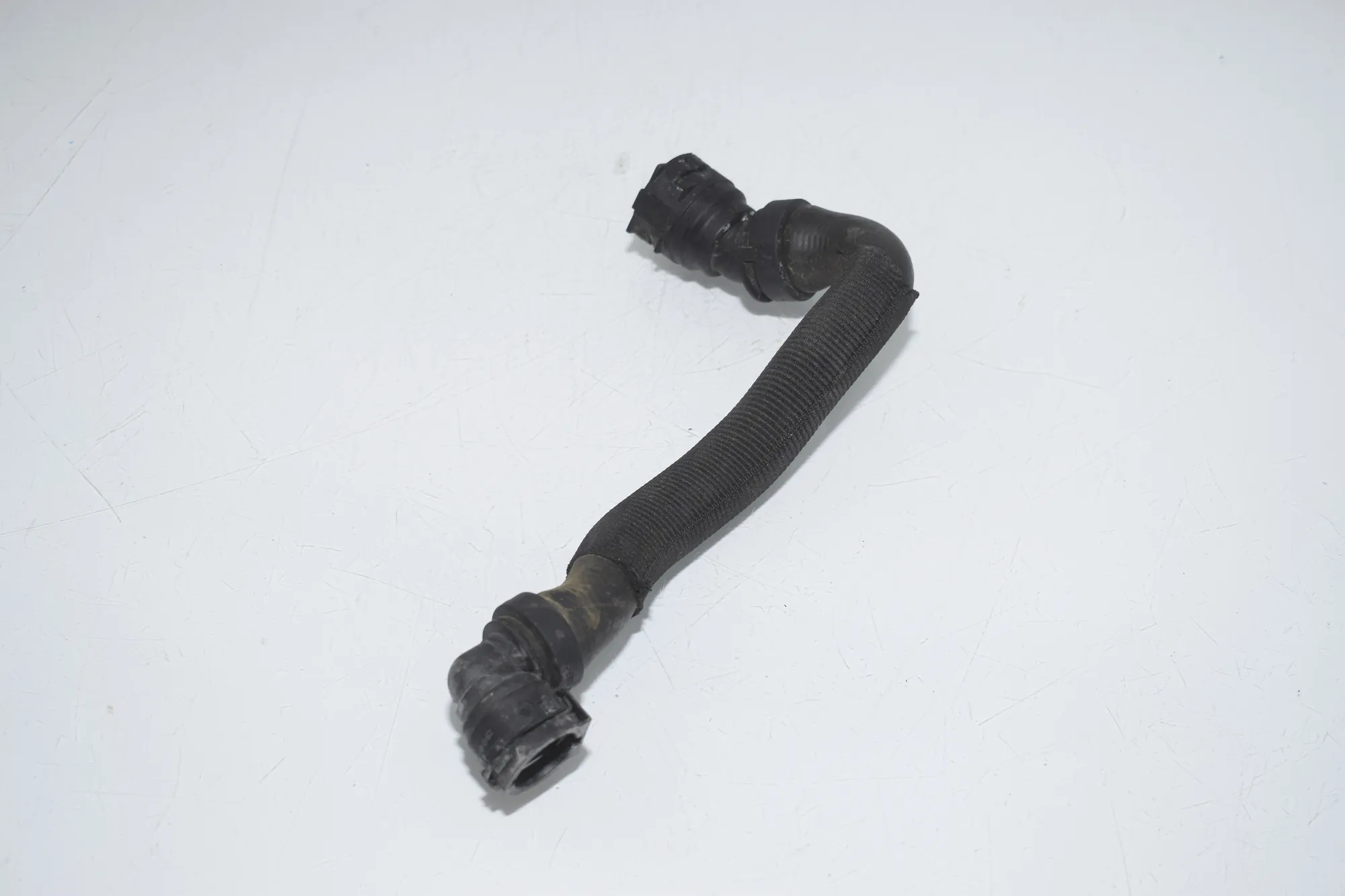 Coolant Hose Pipe – OEM 9299619 · BMW 5 Touring (G31) (2017 - -) 520 d 2019 – 3