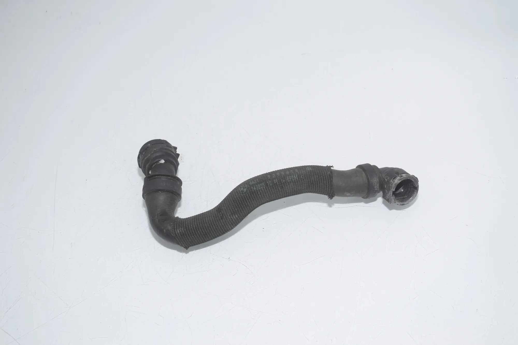 Coolant Hose Pipe – OEM 9299619 · BMW 5 Touring (G31) (2017 - -) 520 d 2019