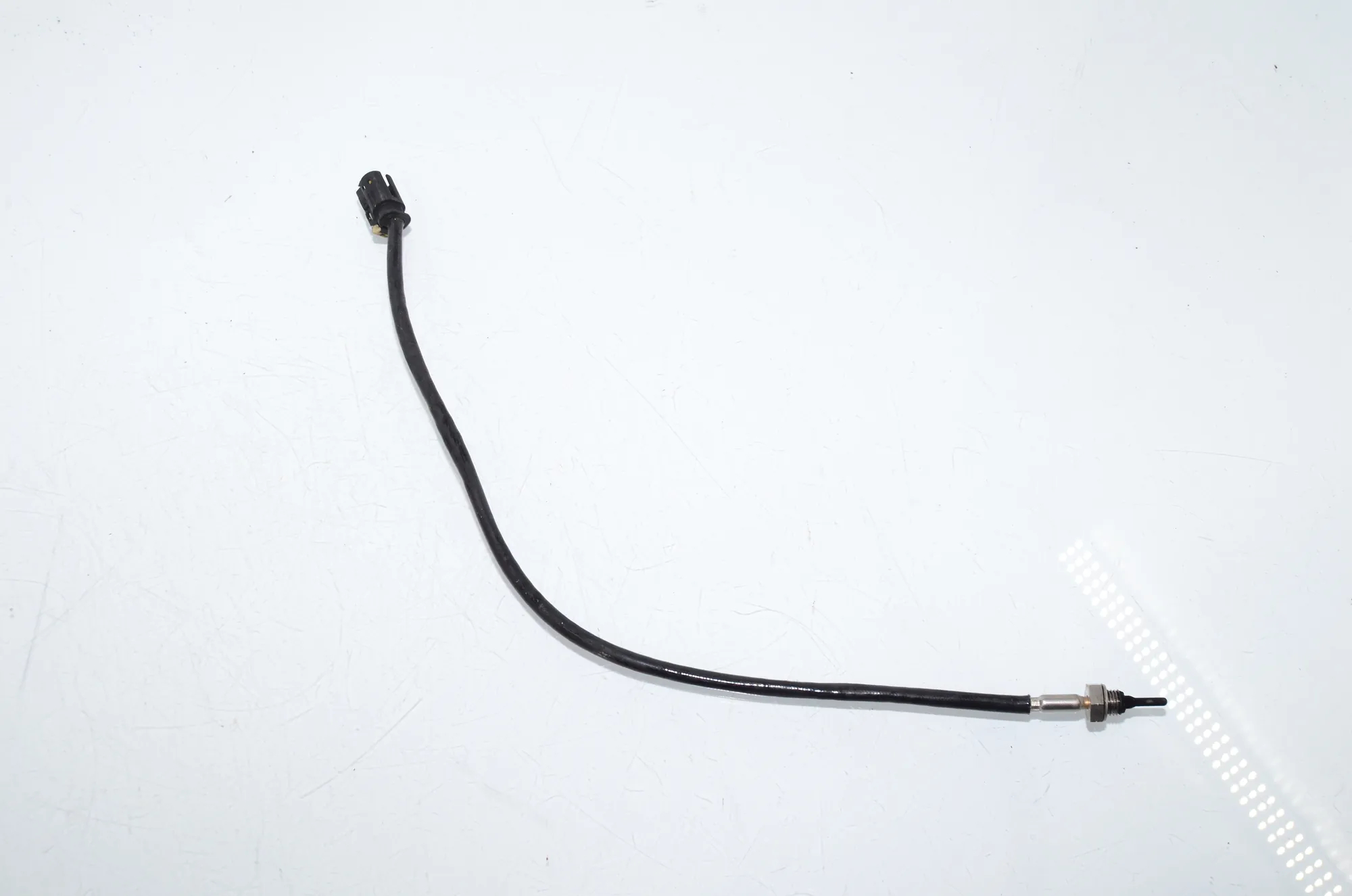 Temperature Sensor – OEM 8507628 · BMW 5 Touring (G31) (2017 - -) 520 d 2019 – 3