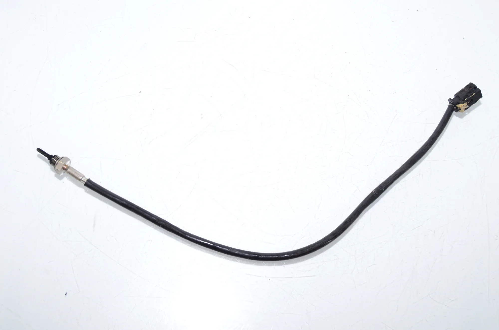 Temperature Sensor – OEM 8507628 · BMW 5 Touring (G31) (2017 - -) 520 d 2019
