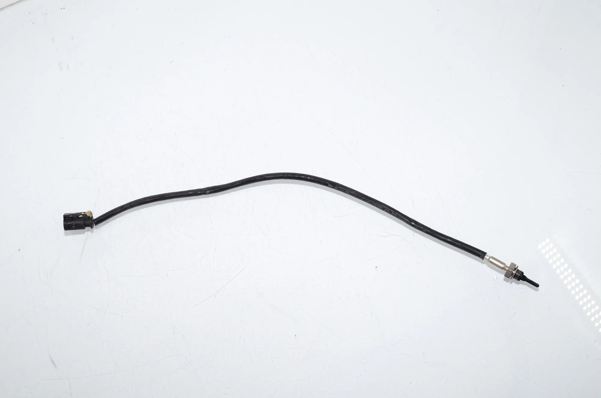 Temperature Sensor – OEM 8507628 · BMW 5 Touring (G31) (2017 - -) 520 d 2019 – 2