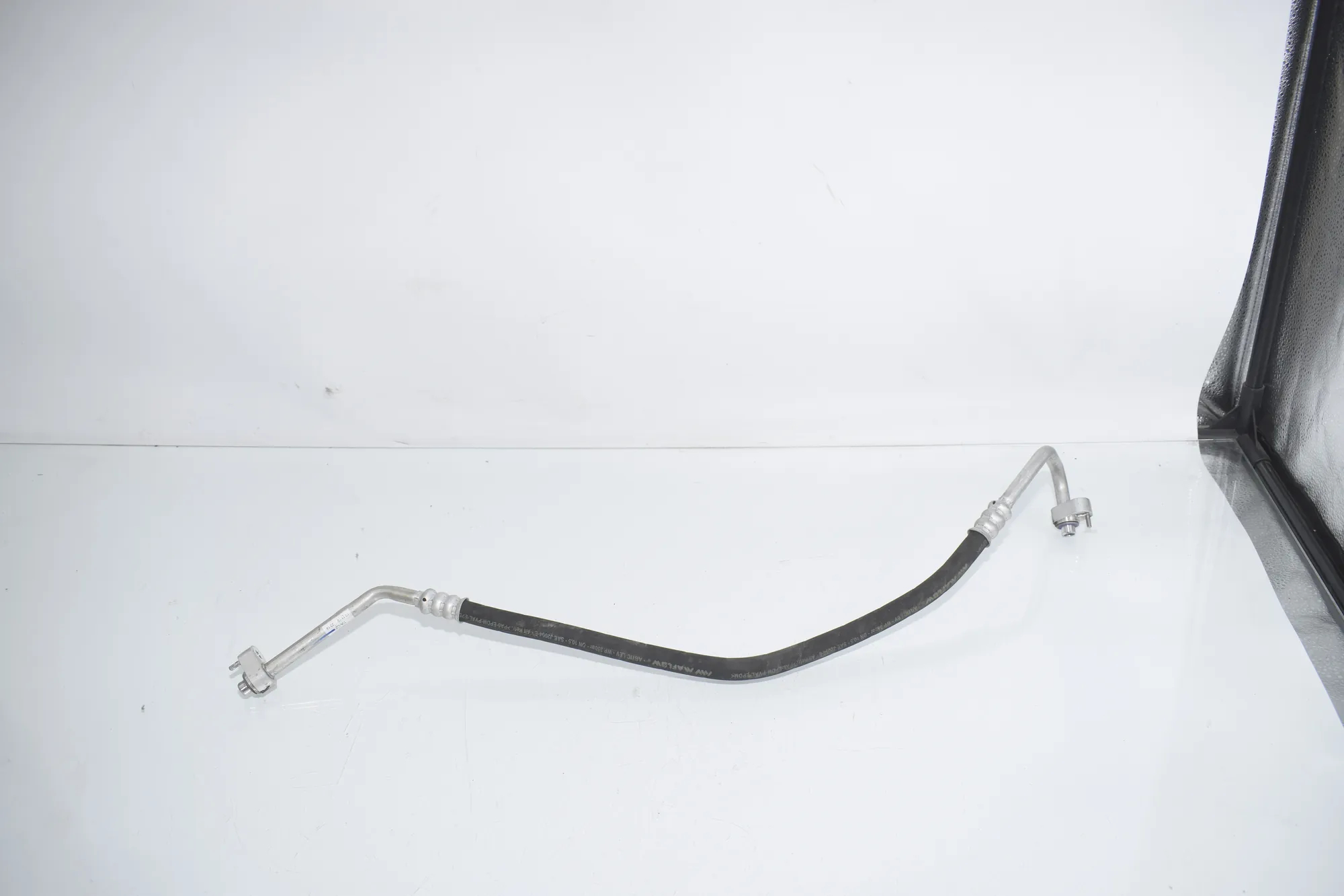 A/C Air Con Hose Pipe – OEM 7943185 · BMW 5 Touring (G31) (2017 - -) 520 d 2019