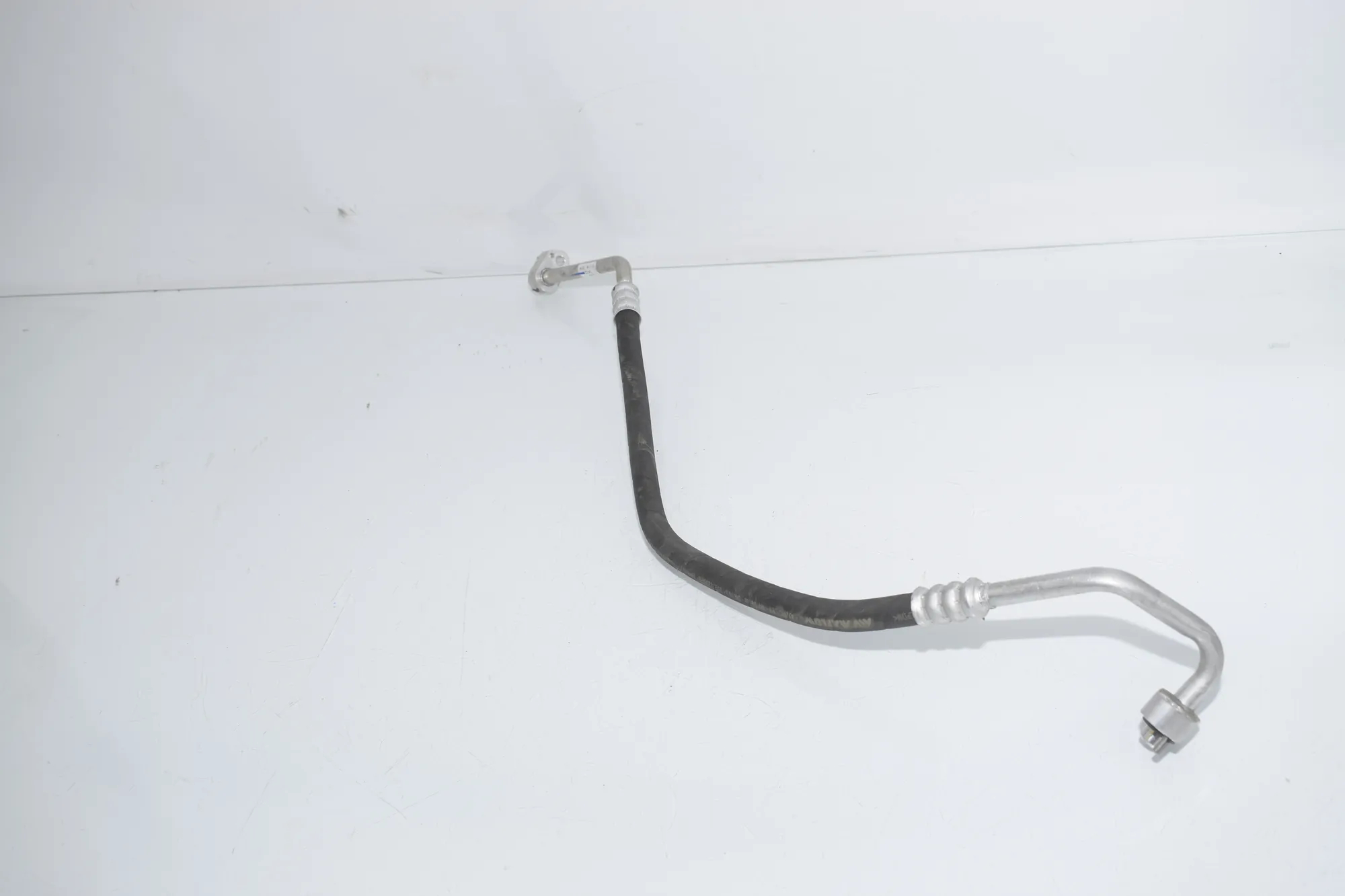 A/C Air Con Hose Pipe – OEM 7943185 · BMW 5 Touring (G31) (2017 - -) 520 d 2019 – 3
