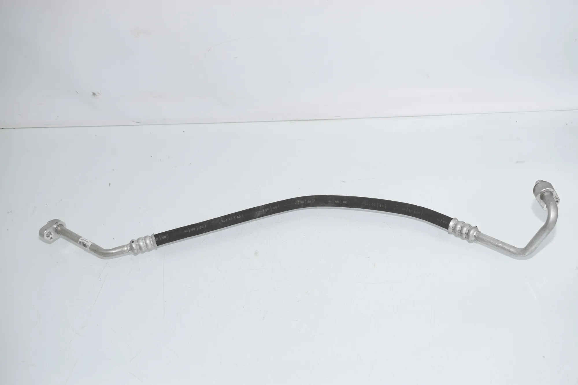 A/C Air Con Hose Pipe – OEM 7943185 · BMW 5 Touring (G31) (2017 - -) 520 d 2019 – 2
