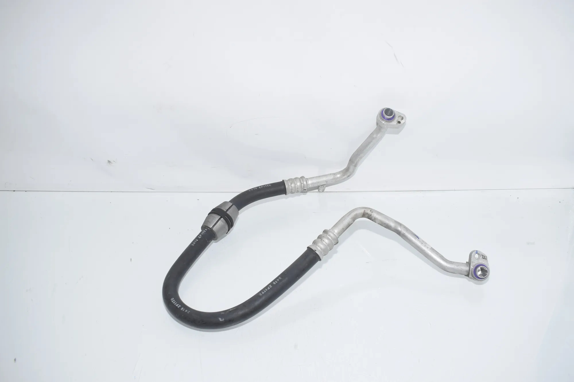 A/C Air Con Hose Pipe – OEM 9875454 · BMW 5 Touring (G31) (2017 - -) 520 d 2019