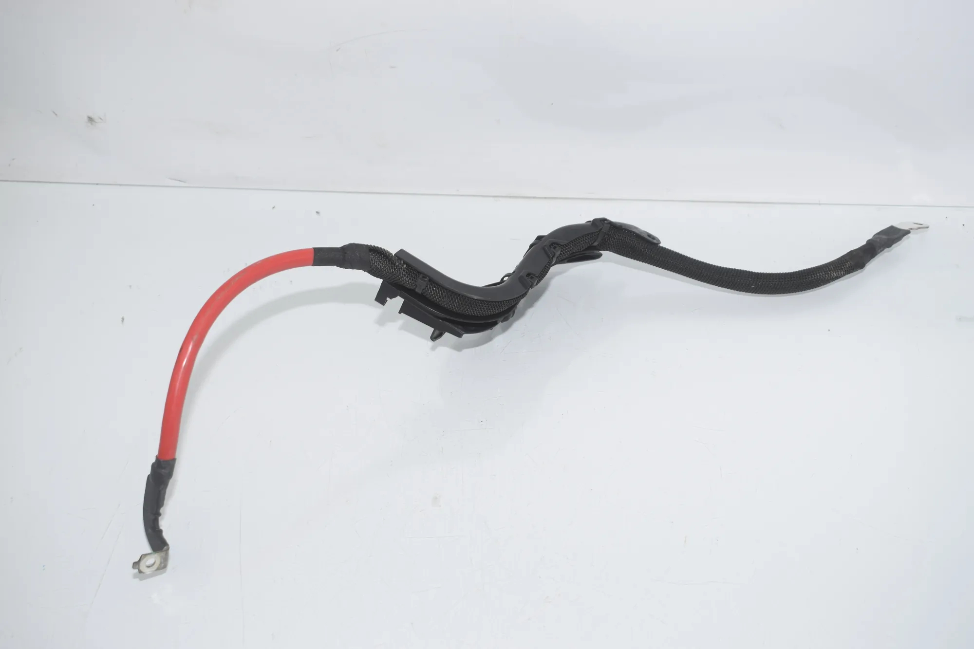 Positive Battery Cable – OEM 6991147 · BMW 3 Touring (G21) (2019 - -) 318 i 2023