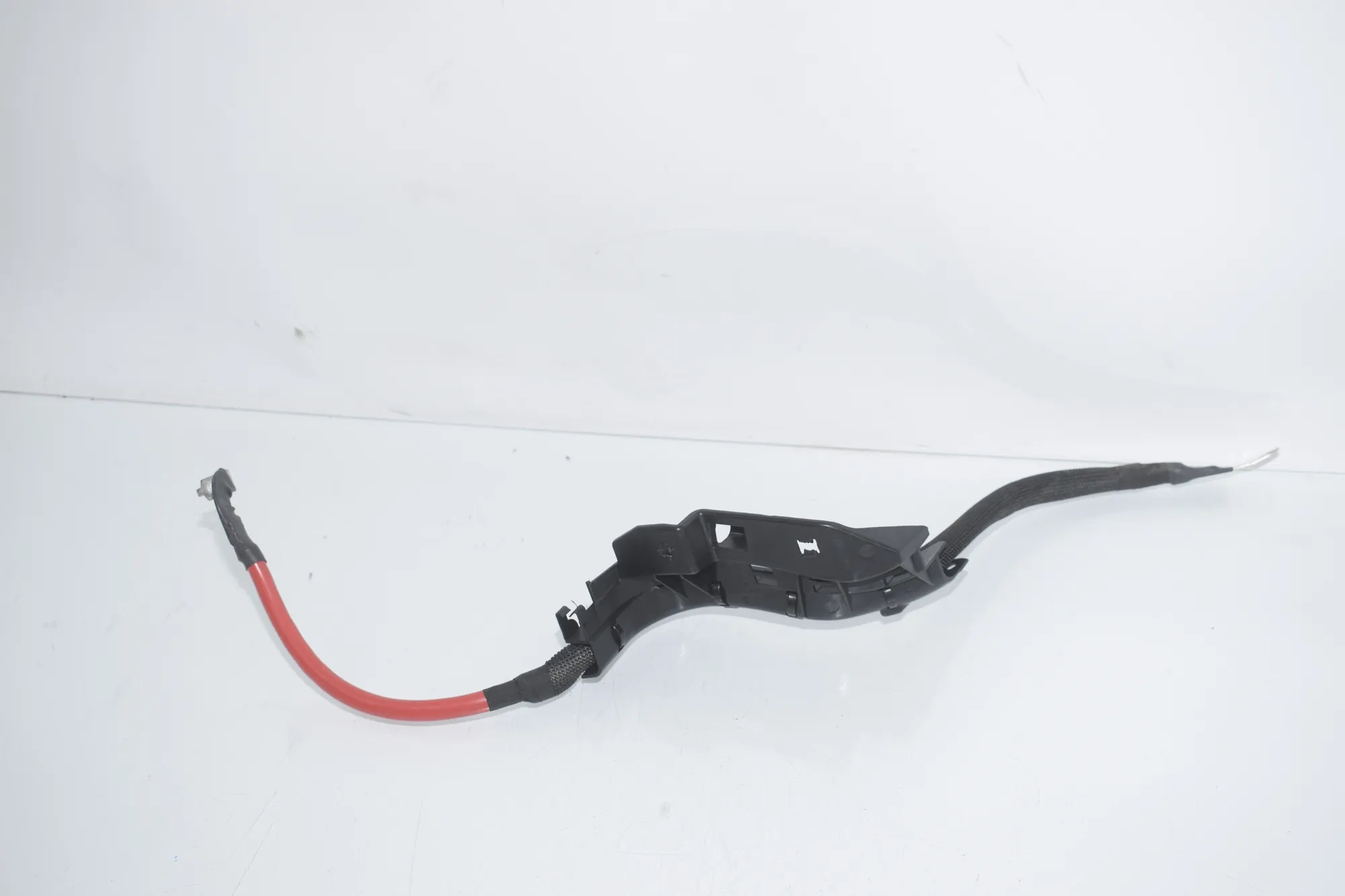 Positive Battery Cable – OEM 6991147 · BMW 3 Touring (G21) (2019 - -) 318 i 2023 – 2