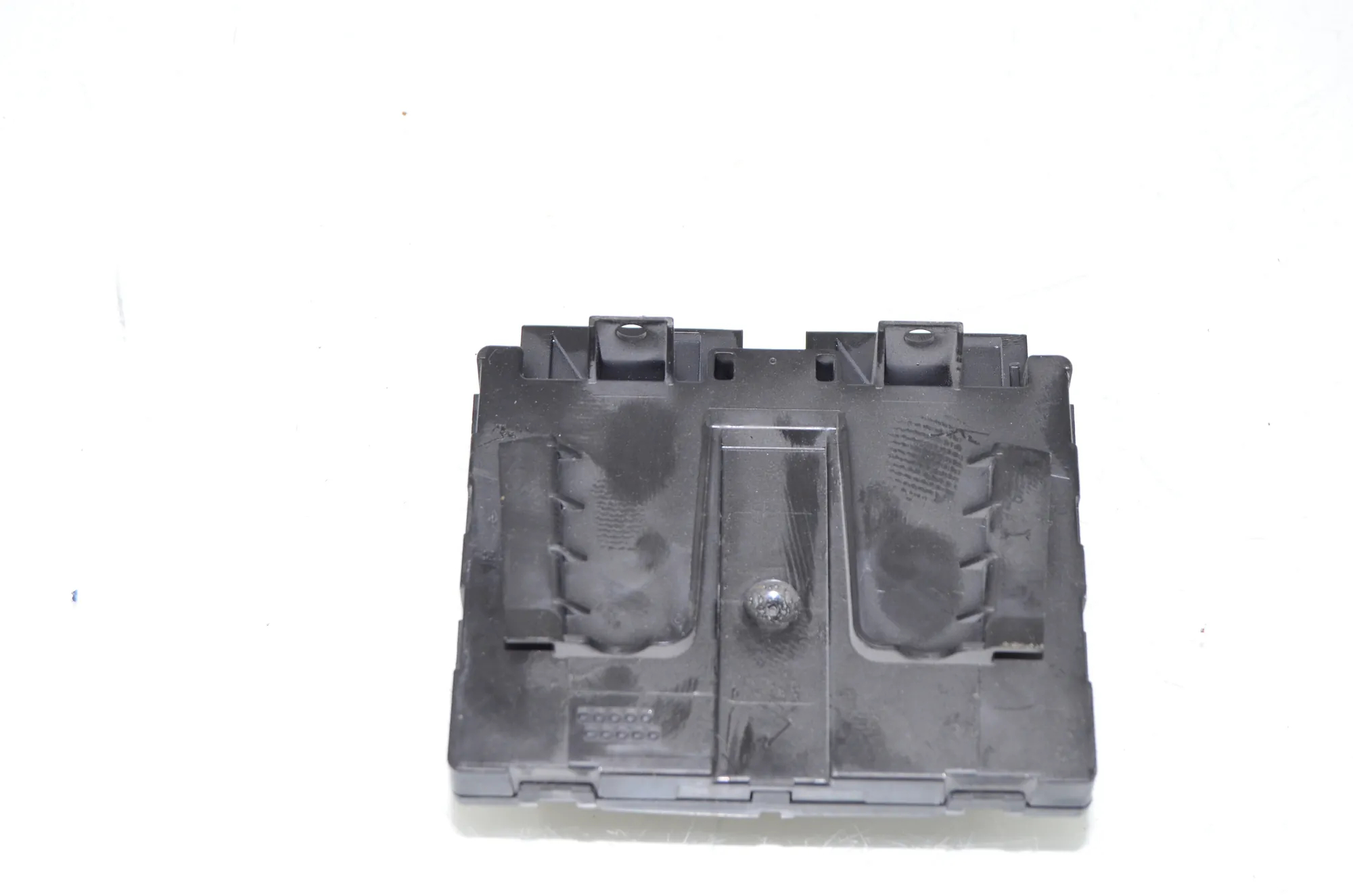Other Control Units – OEM 5A9B706 · BMW 3 Touring (G21) (2019 - -) 318 i 2023 – 3