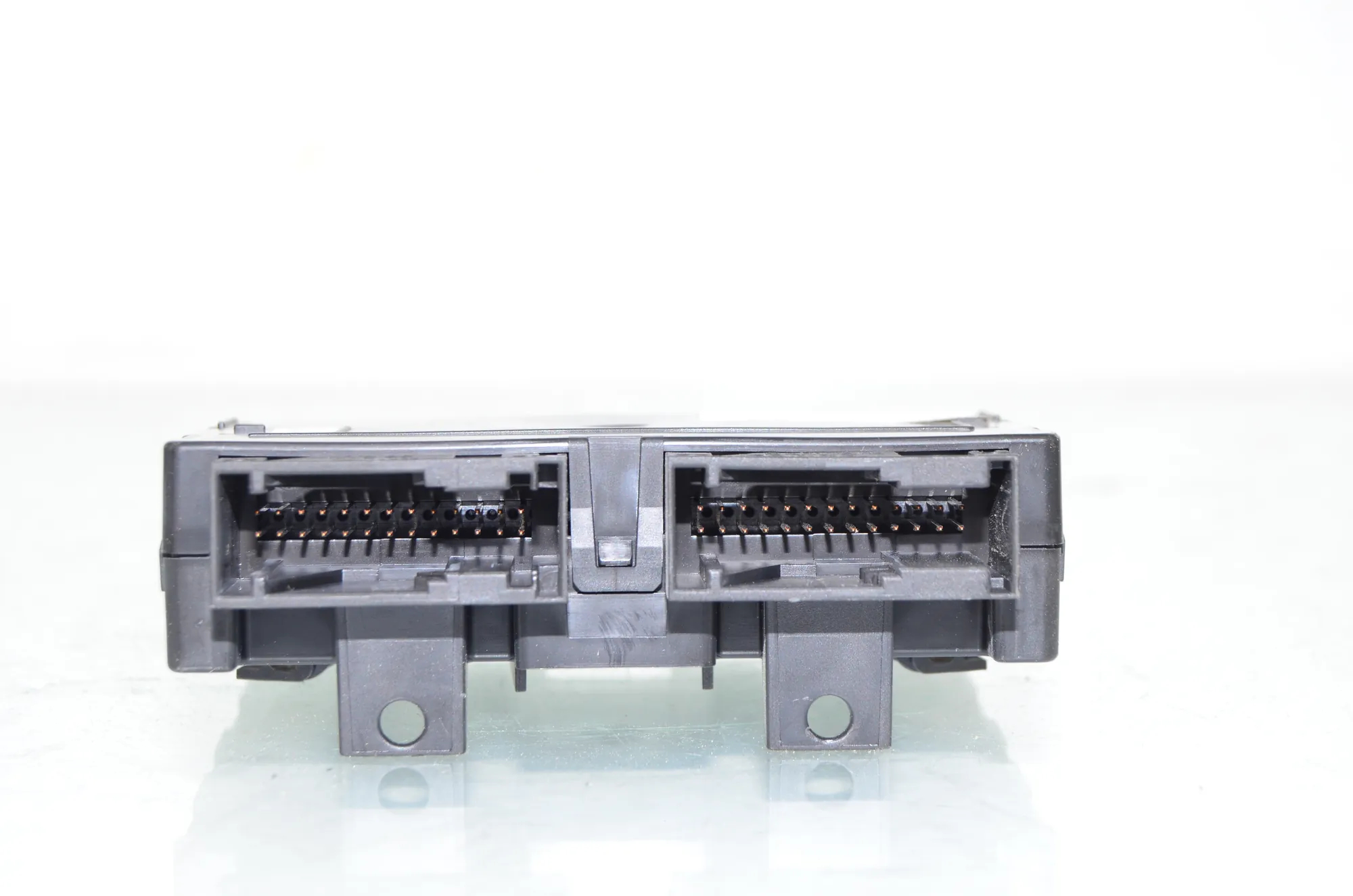 Other Control Units – OEM 5A9B706 · BMW 3 Touring (G21) (2019 - -) 318 i 2023 – 2