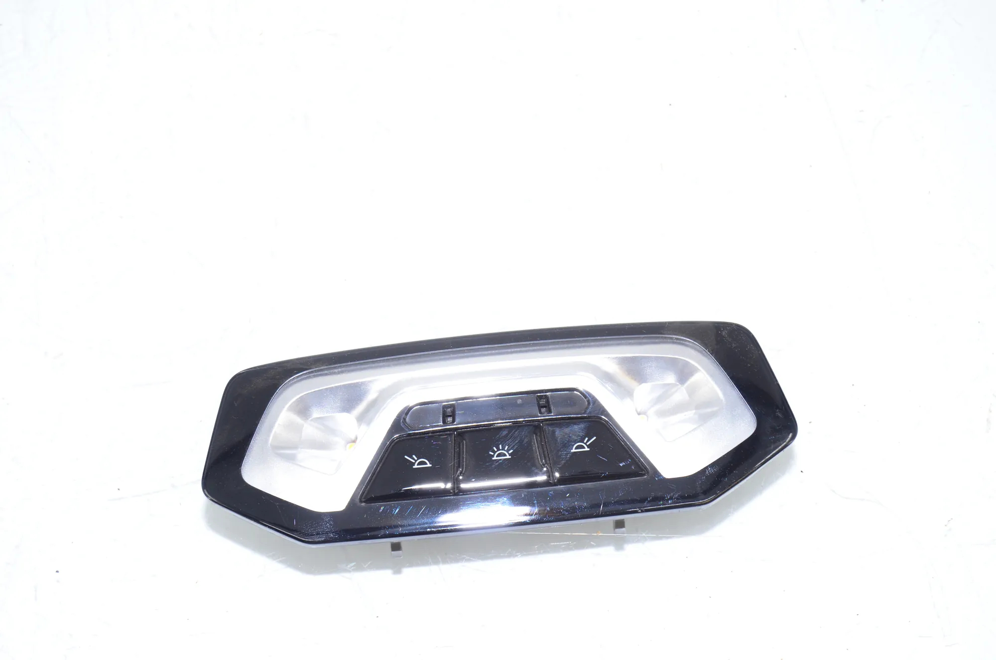 Interior Lighting – OEM 7910812 · BMW 3 Touring (G21) (2019 - -) 318 i 2023