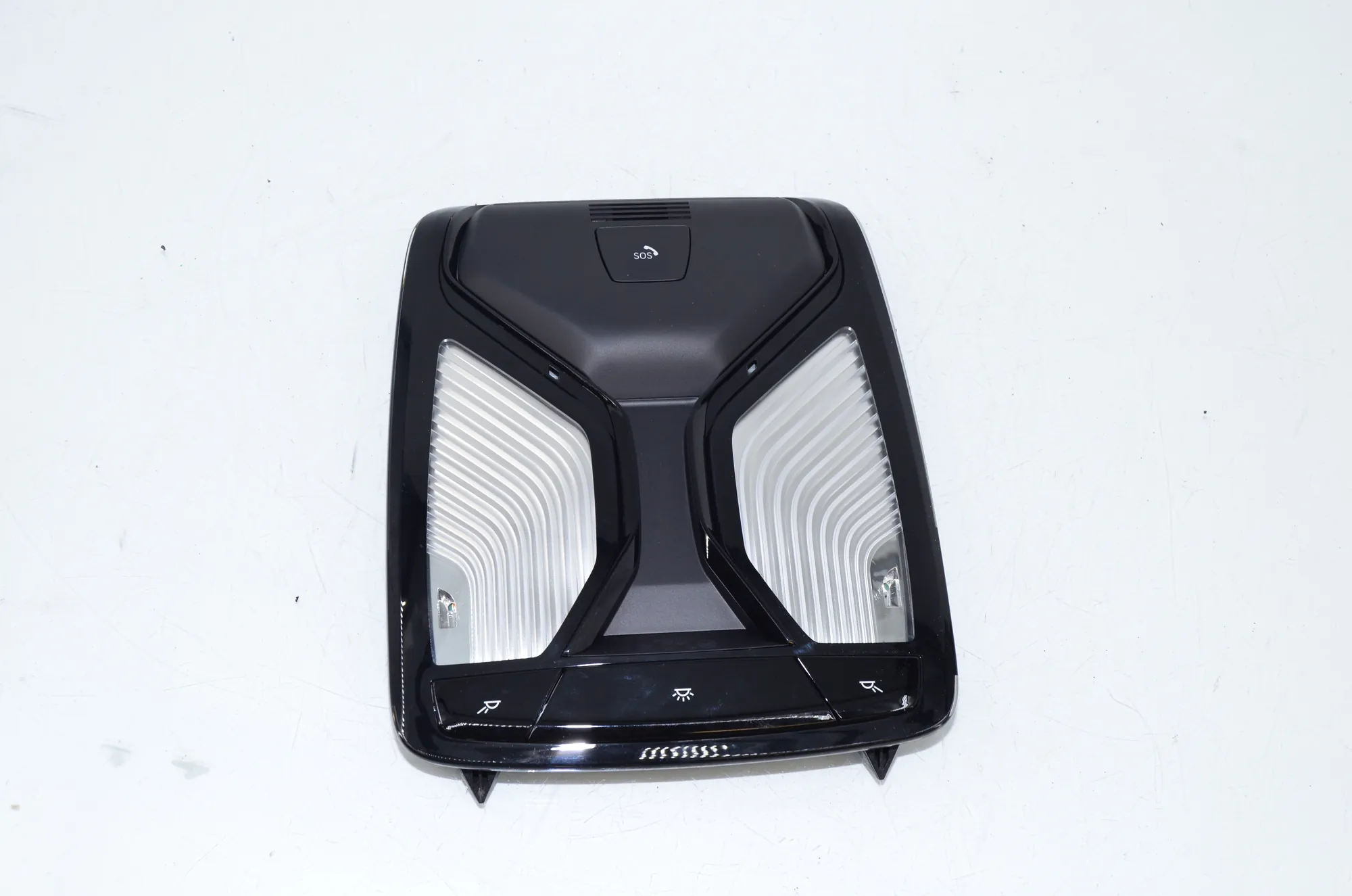 Interior Lighting – OEM 5A8A104 · BMW 3 Touring (G21) (2019 - -) 318 i 2023 – 2