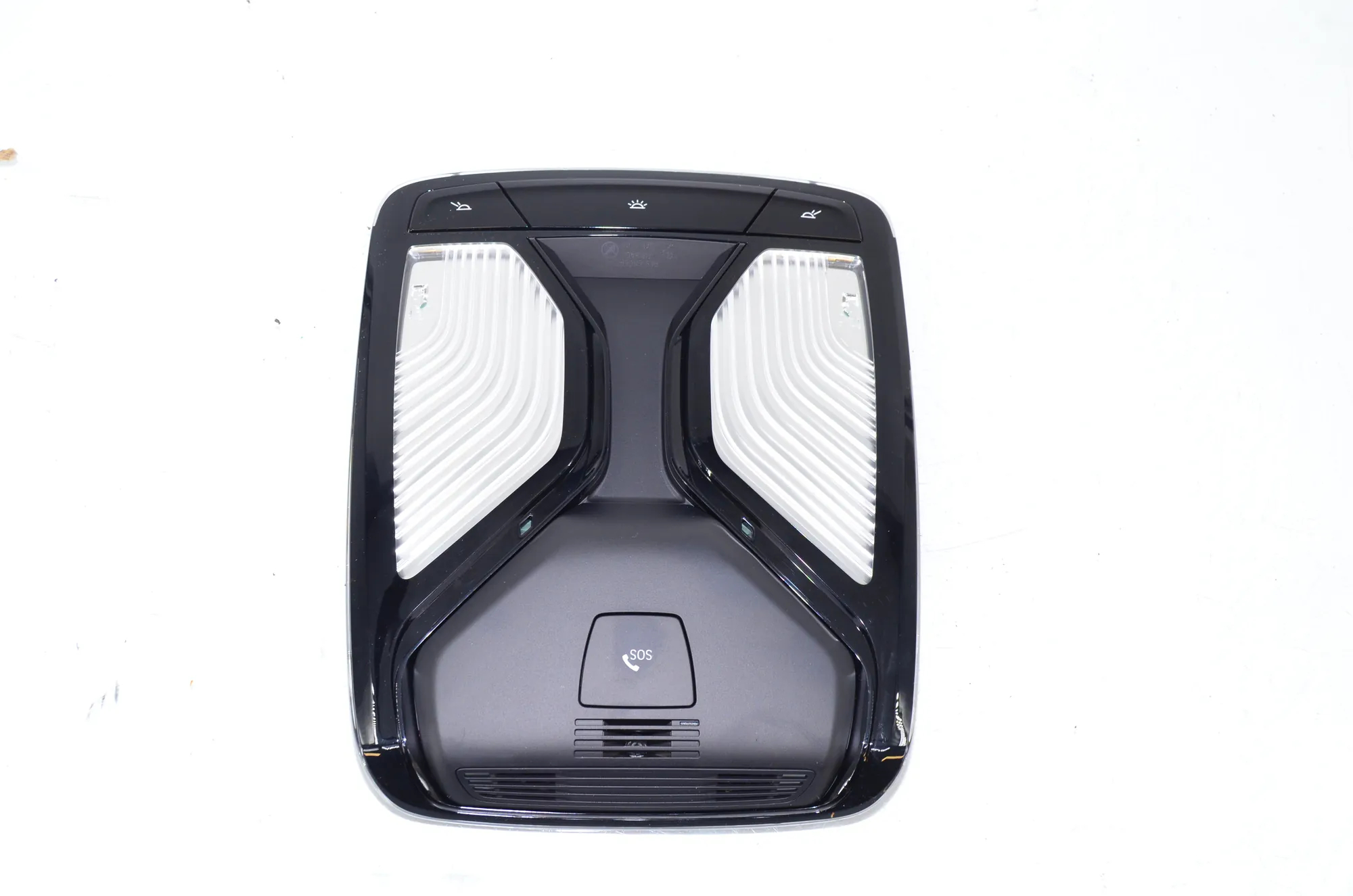 Interior Lighting – OEM 5A8A104 · BMW 3 Touring (G21) (2019 - -) 318 i 2023