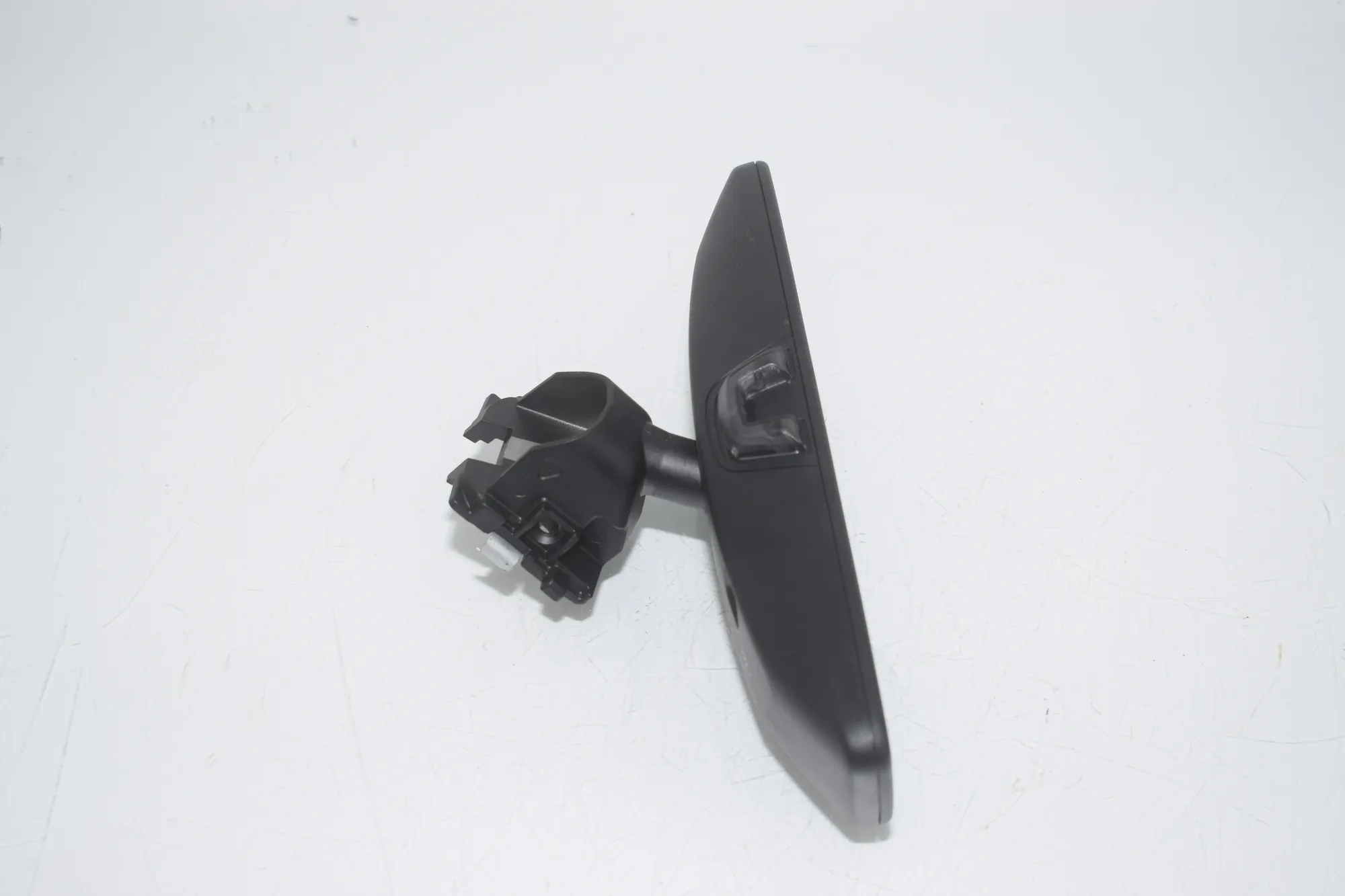 Interior Rear View Mirror – OEM 6880618 · BMW 3 Touring (G21) (2019 - -) 318 i 2023 – 3