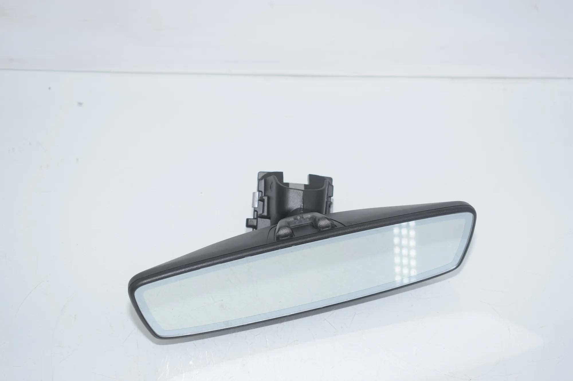 Interior Rear View Mirror – OEM 6880618 · BMW 3 Touring (G21) (2019 - -) 318 i 2023