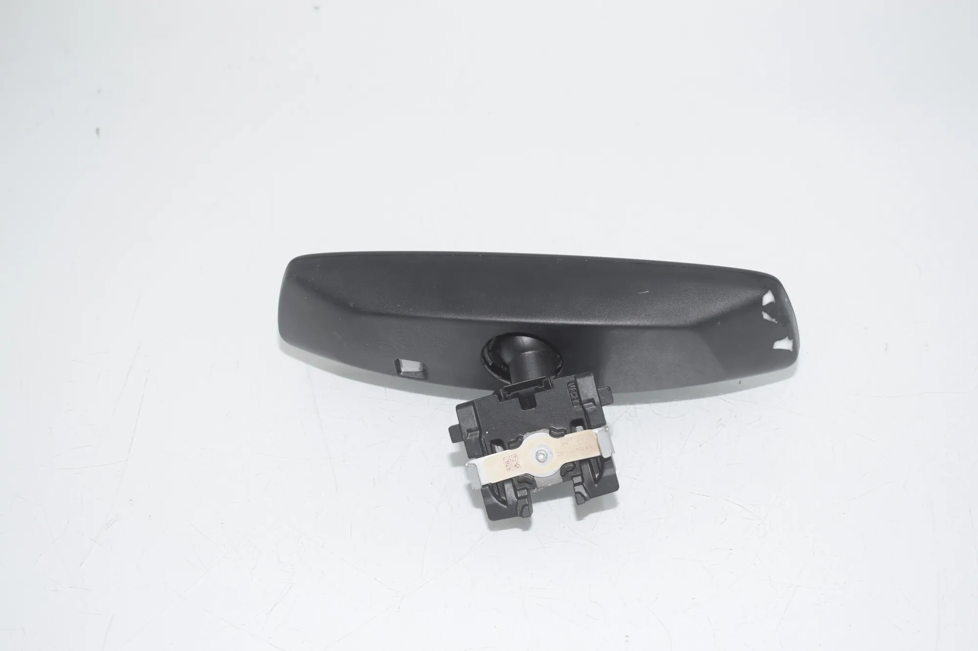 Interior Rear View Mirror – OEM 6880618 · BMW 3 Touring (G21) (2019 - -) 318 i 2023 – 4