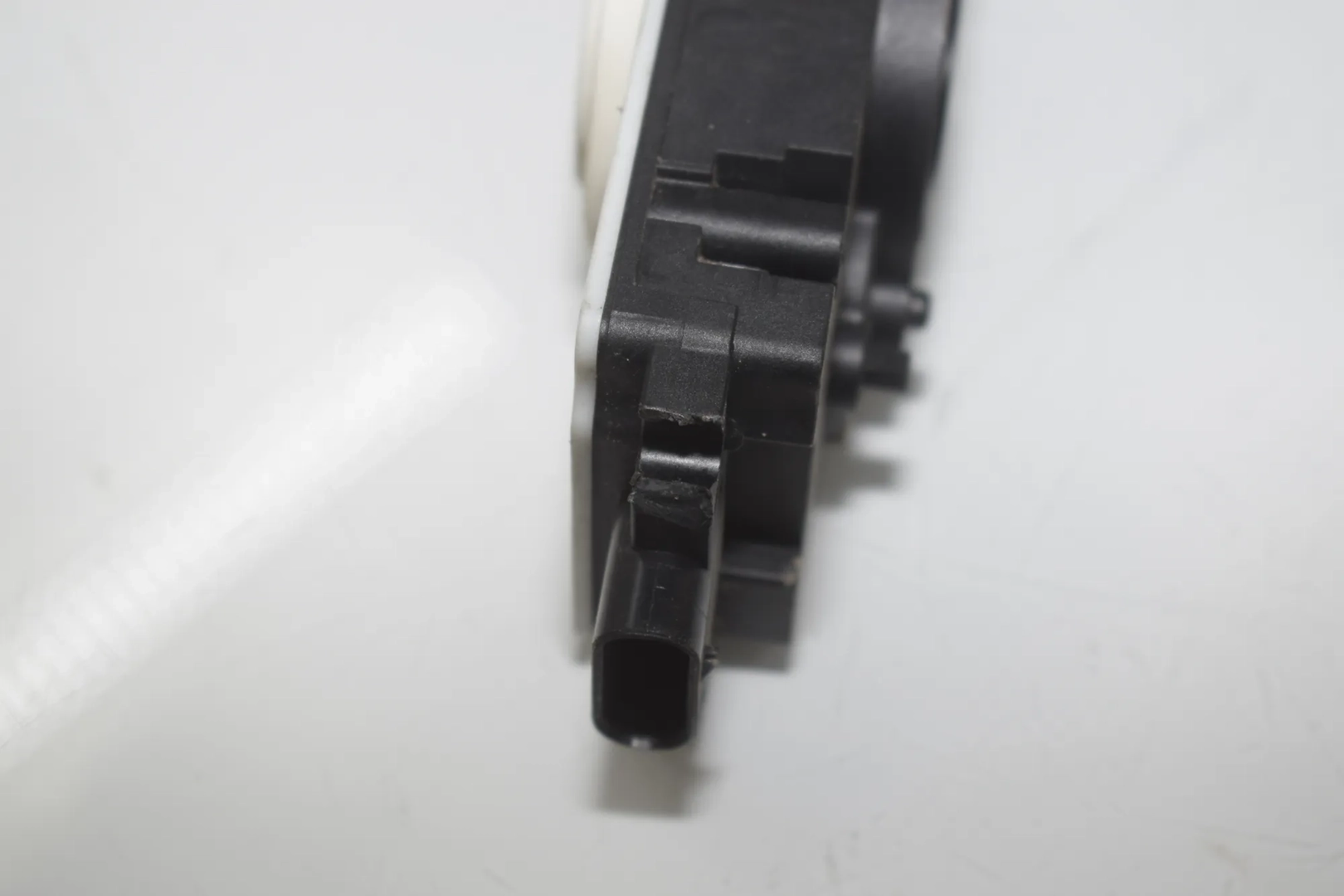 Air Flap Motor – OEM 9881645 · BMW 3 Touring (G21) (2019 - -) 318 i 2023 – 6