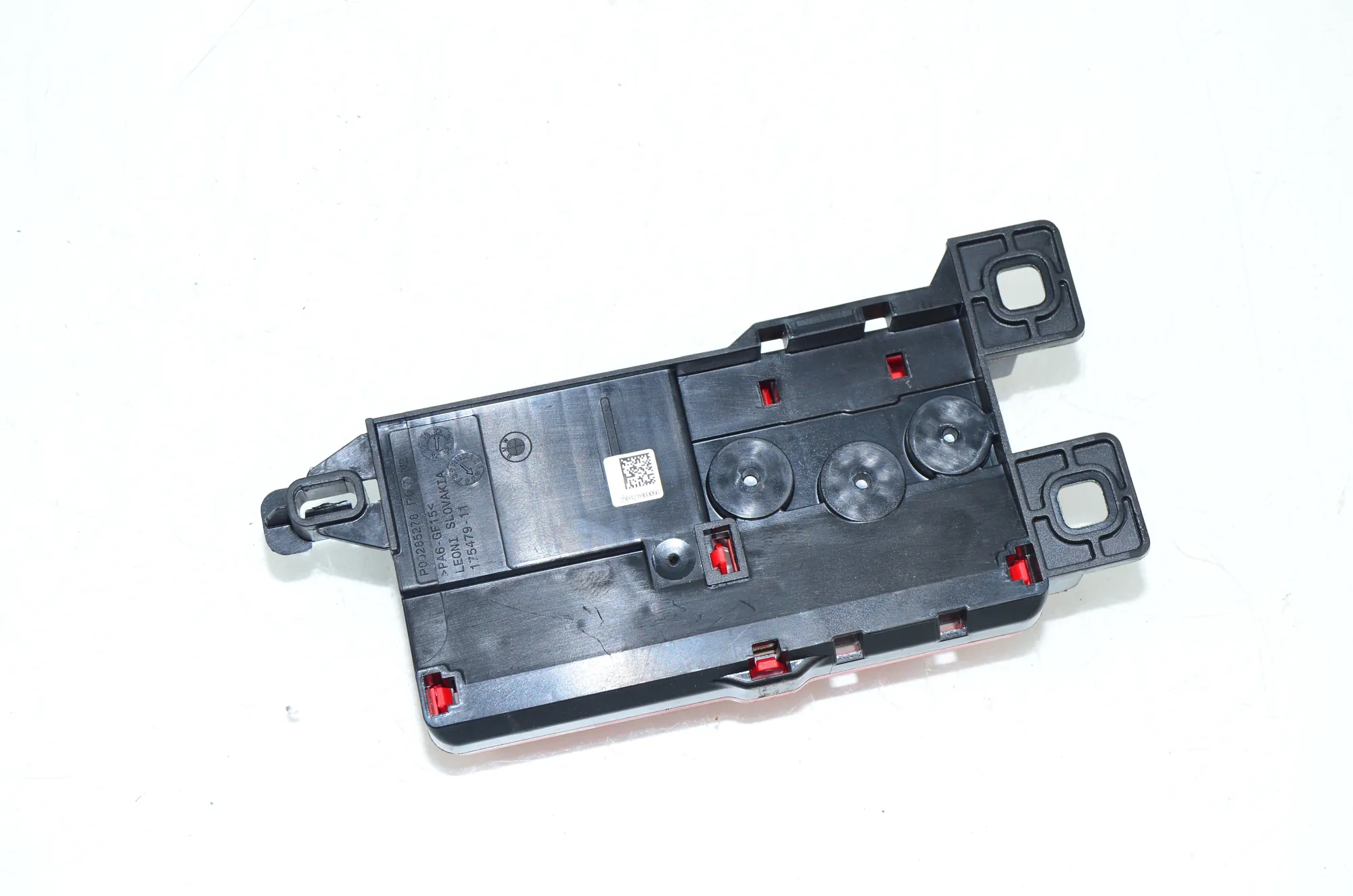 Positive Cable Wiring Loom – OEM 6994419 · BMW 3 Touring (G21) (2019 - -) 318 i 2023 – 4