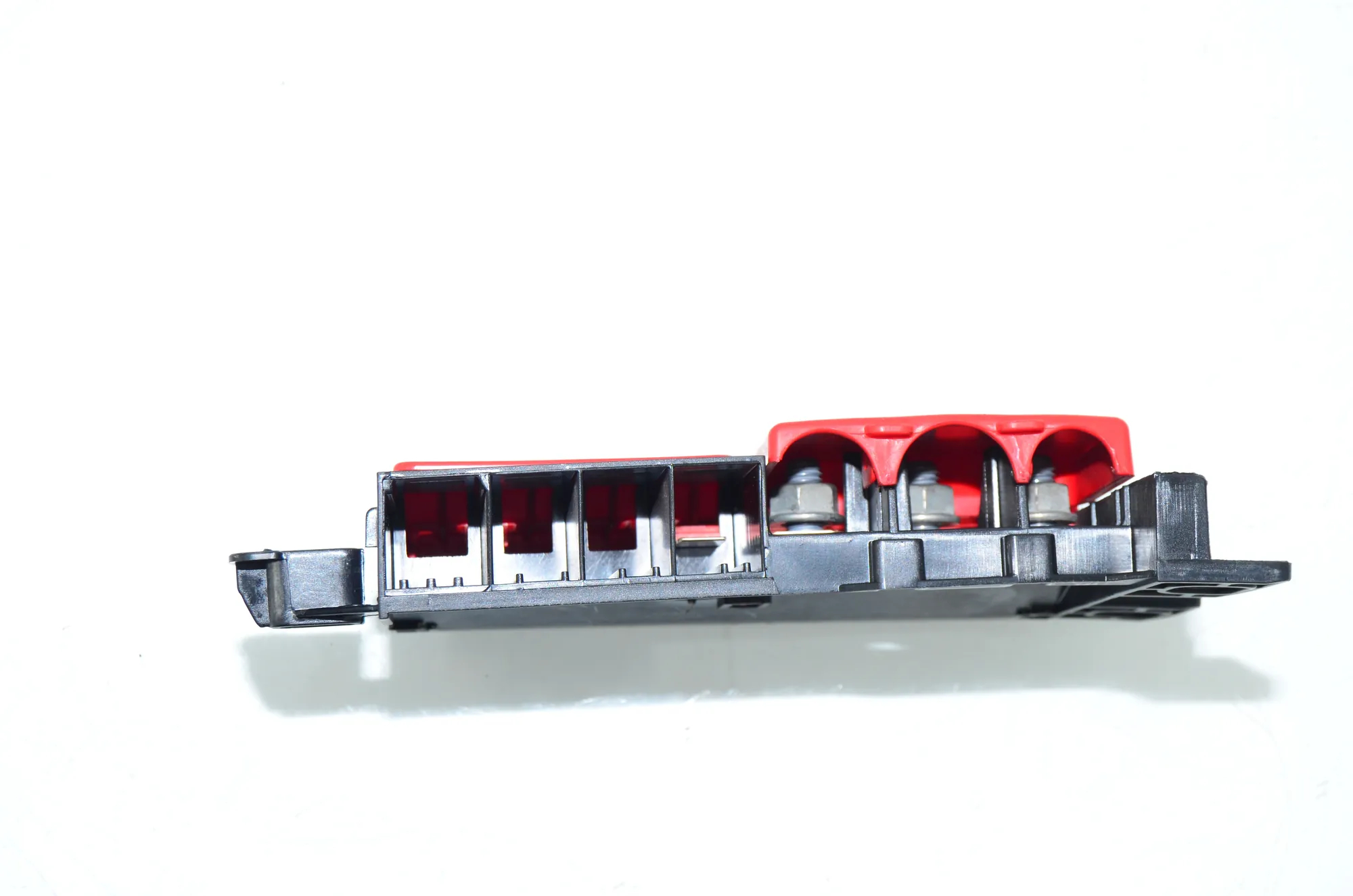 Positive Cable Wiring Loom – OEM 6994419 · BMW 3 Touring (G21) (2019 - -) 318 i 2023 – 3