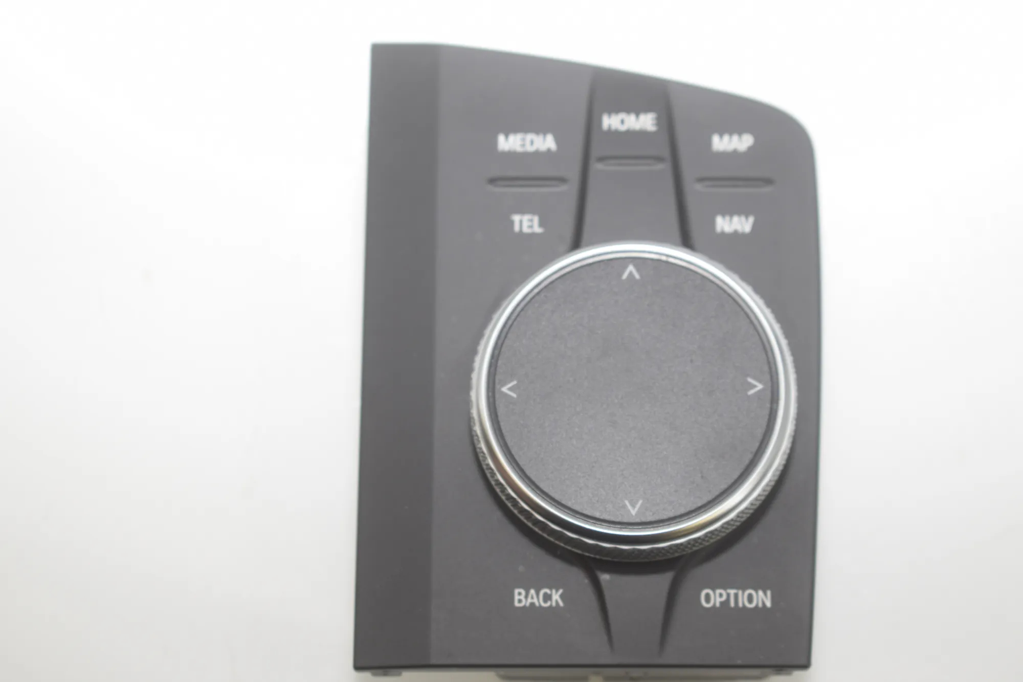 Navigation Control Unit – OEM 5A9AF63 · BMW 3 Touring (G21) (2019 - -) 318 i 2023 – 6