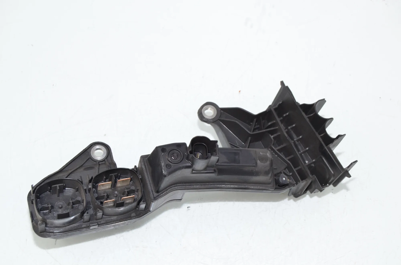 Other Control Units – OEM 6842526 · BMW 3 Touring (G21) (2019 - -) 318 i 2023 – 3