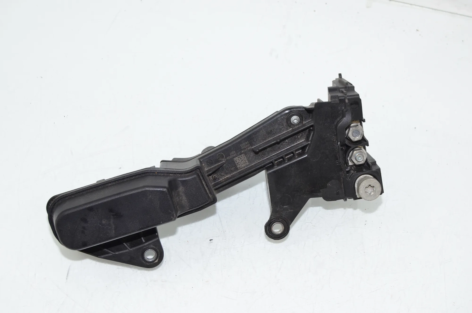 Other Control Units – OEM 6842526 · BMW 3 Touring (G21) (2019 - -) 318 i 2023 – 2