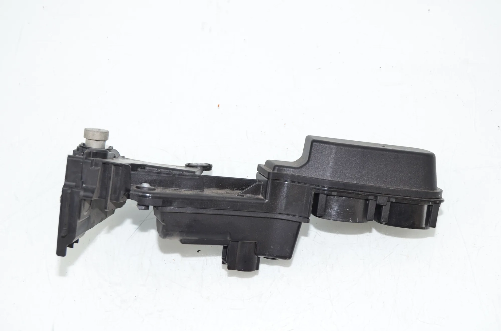 Other Control Units – OEM 6842526 · BMW 3 Touring (G21) (2019 - -) 318 i 2023