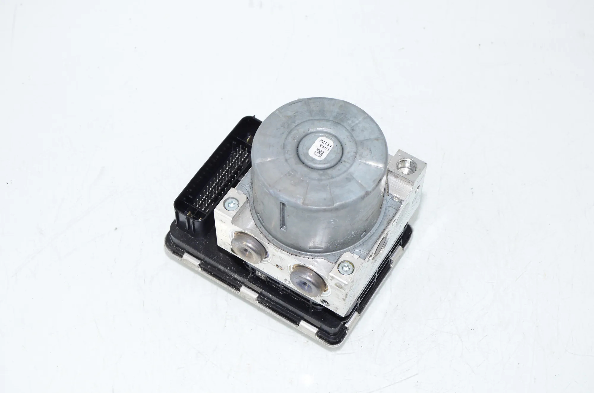 ABS Pump – OEM 5A6DC49 · BMW 3 Touring (G21) (2019 - -) 318 i 2023
