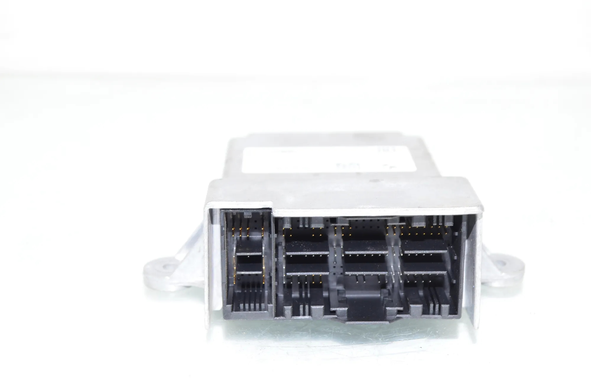 SRS Control Unit – OEM 5A656B3 · BMW 3 Touring (G21) (2019 - -) 318 i 2023 – 2