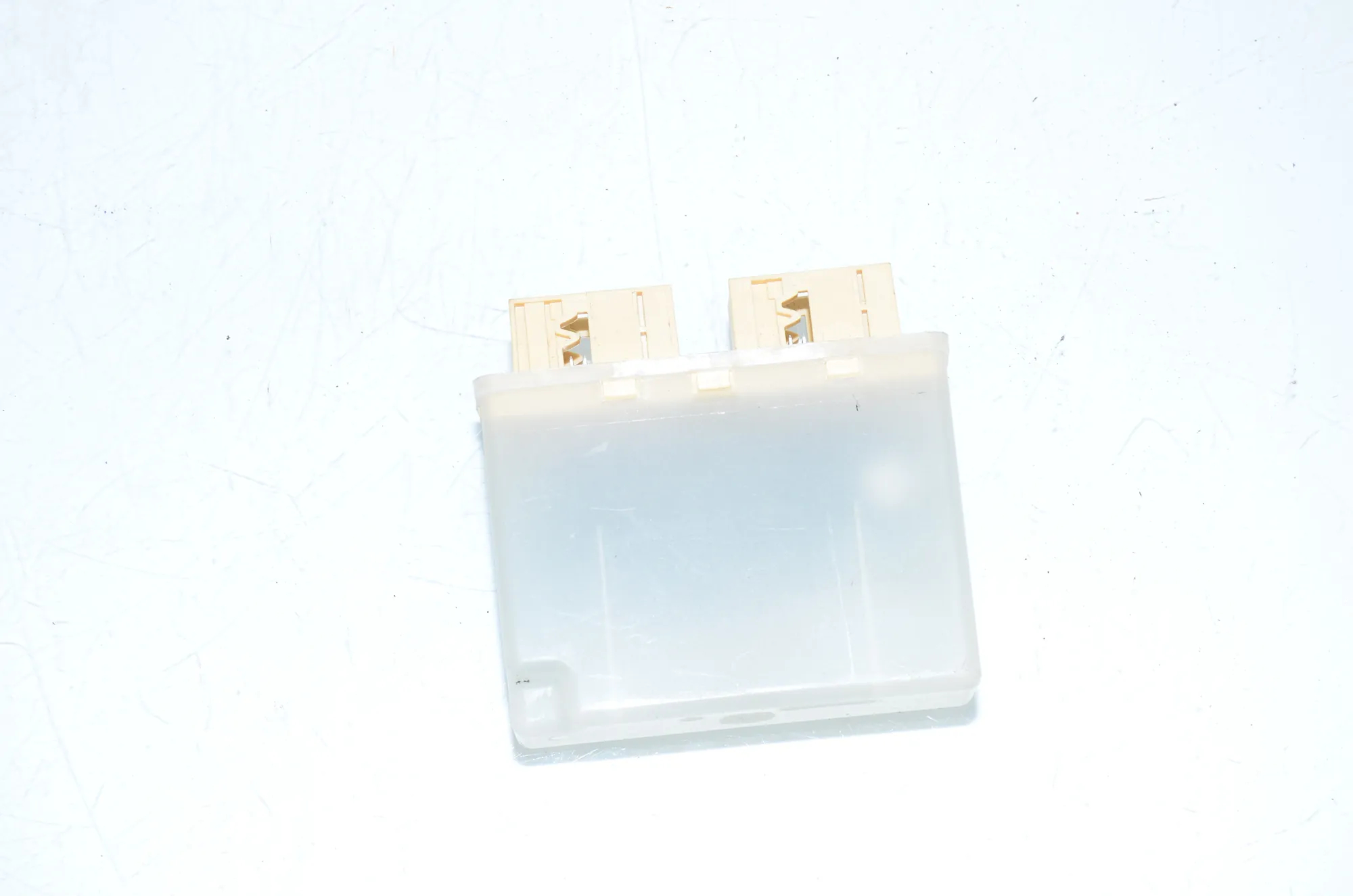 PDC Parking Sensor Control Unit – OEM 5A70A60 · BMW 3 Touring (G21) (2019 - -) 318 i 2023 – 3