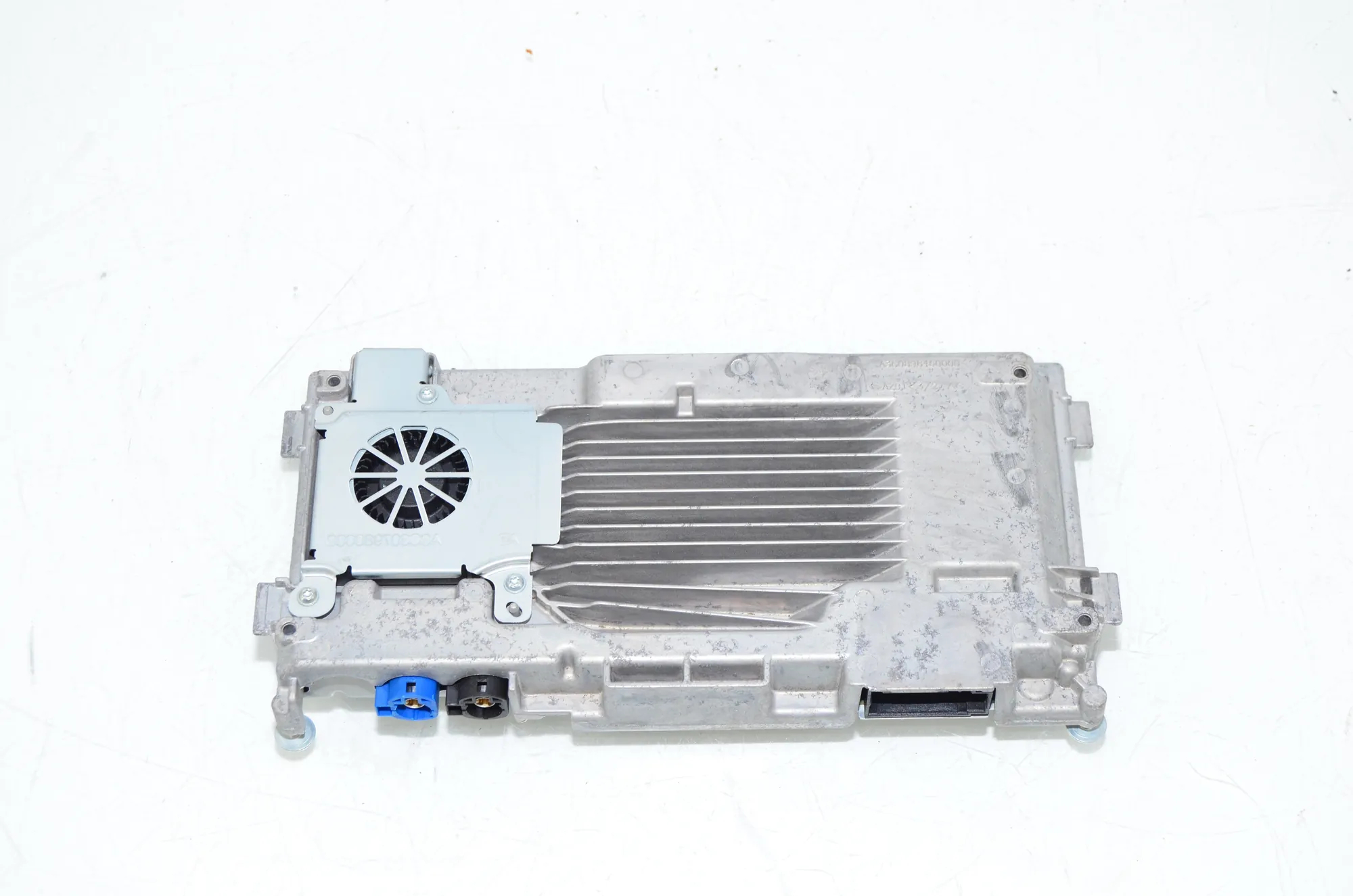Other Control Units – OEM 5A825C5 · BMW 3 Touring (G21) (2019 - -) 318 i 2023