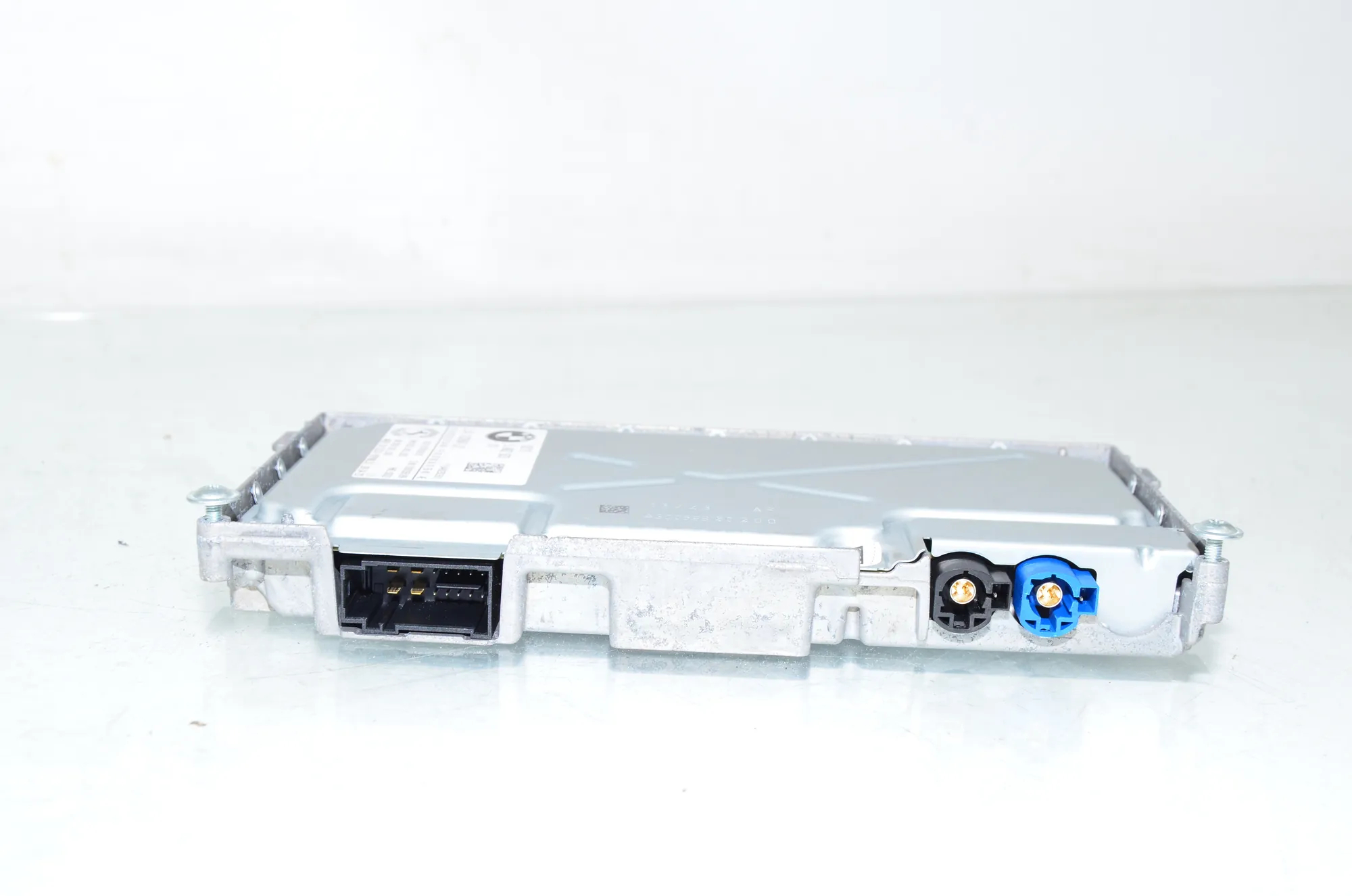 Other Control Units – OEM 5A825C5 · BMW 3 Touring (G21) (2019 - -) 318 i 2023 – 2