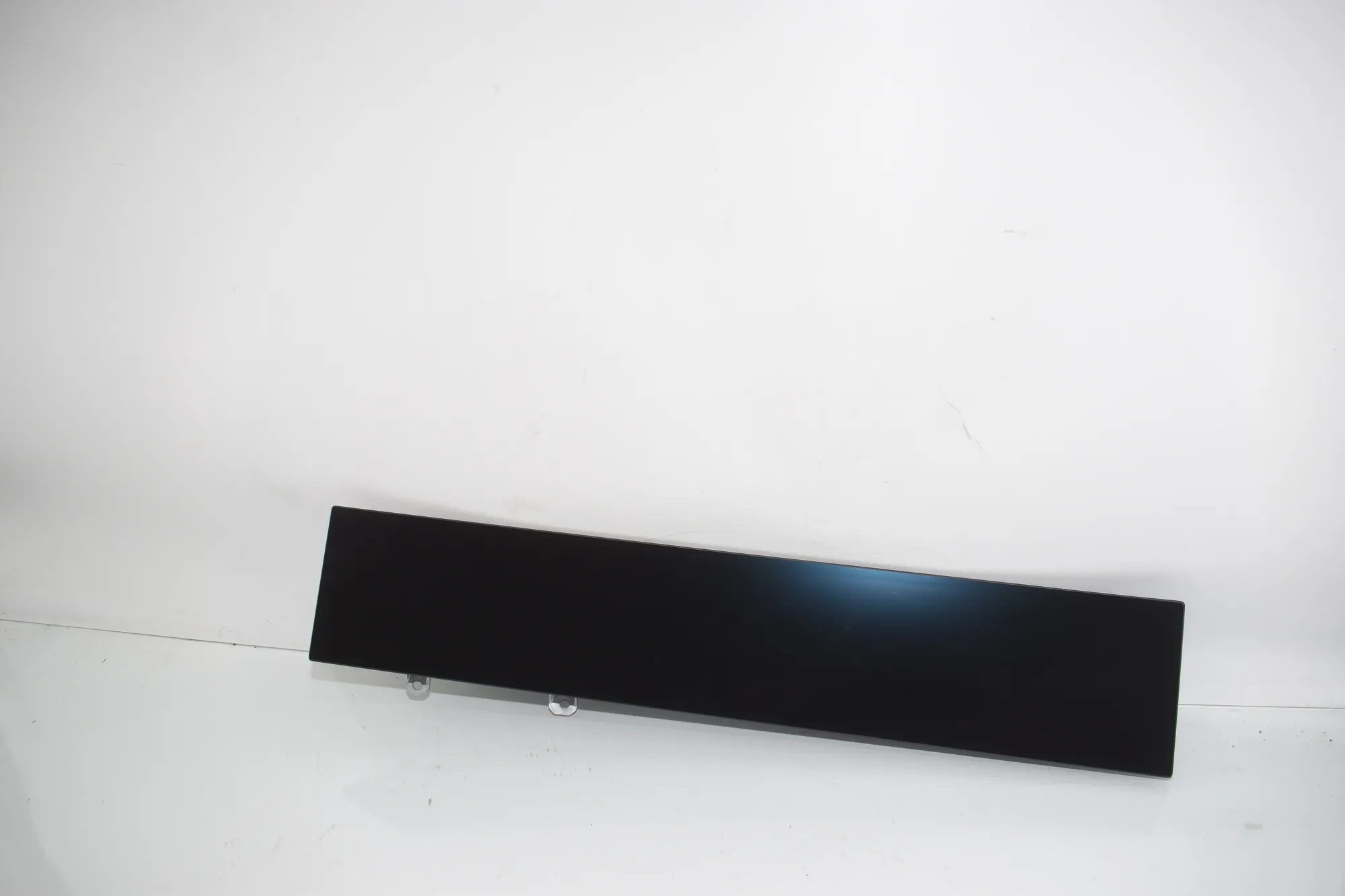 Navigation Screen Display – OEM 5A7B2D7 · BMW 3 Touring (G21) (2019 - -) 318 i 2023 – 3