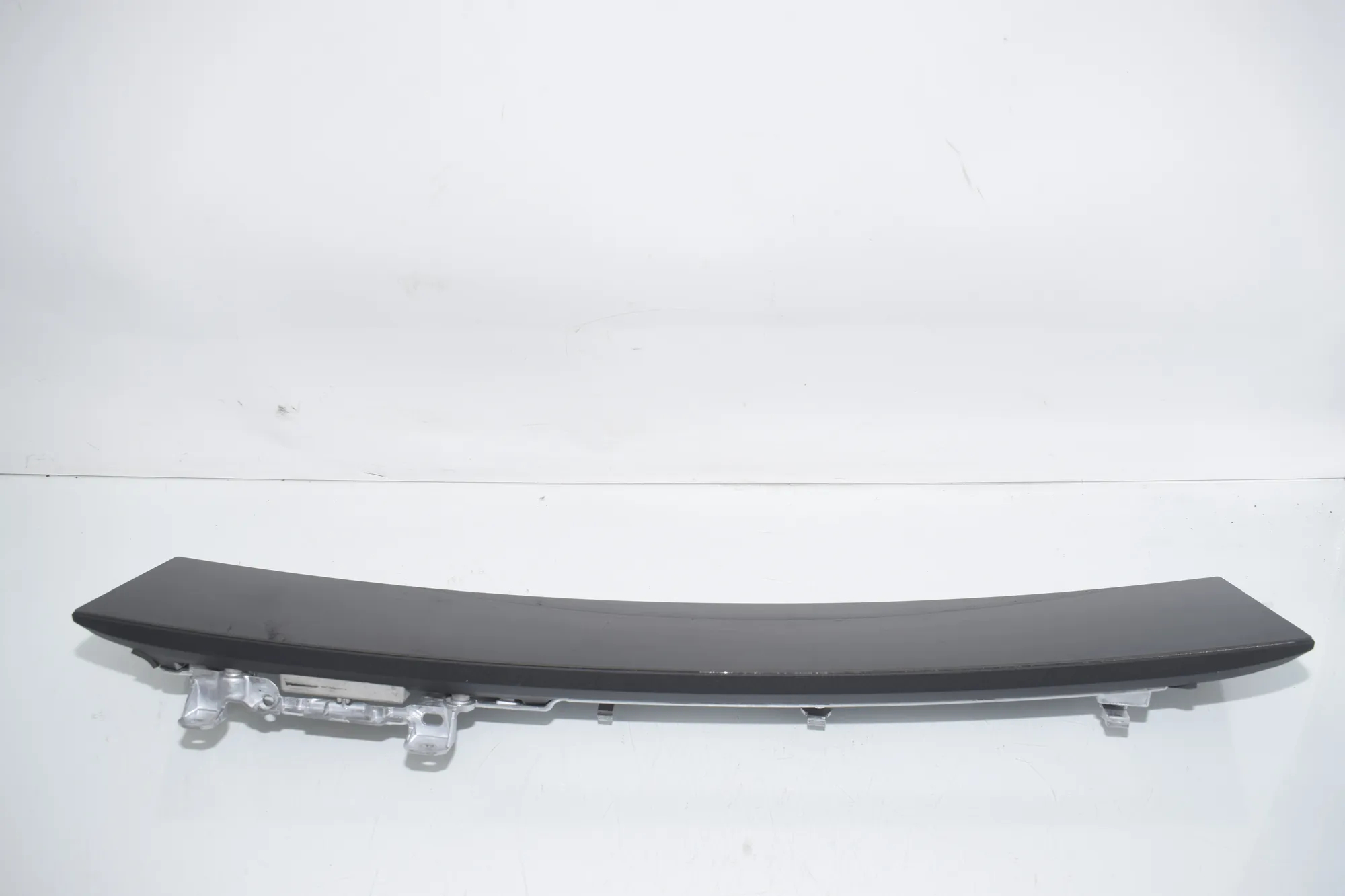 Navigation Screen Display – OEM 5A7B2D7 · BMW 3 Touring (G21) (2019 - -) 318 i 2023 – 4