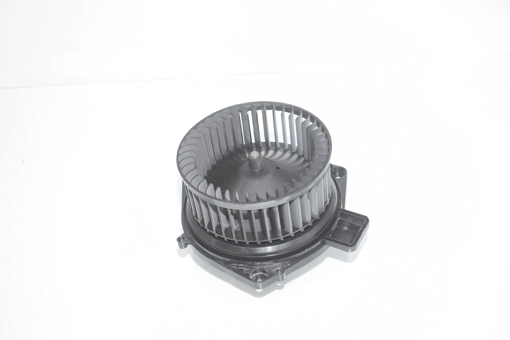 Heater Blower Fan – OEM 9382861 · BMW 3 Touring (G21) (2019 - -) 318 i 2023