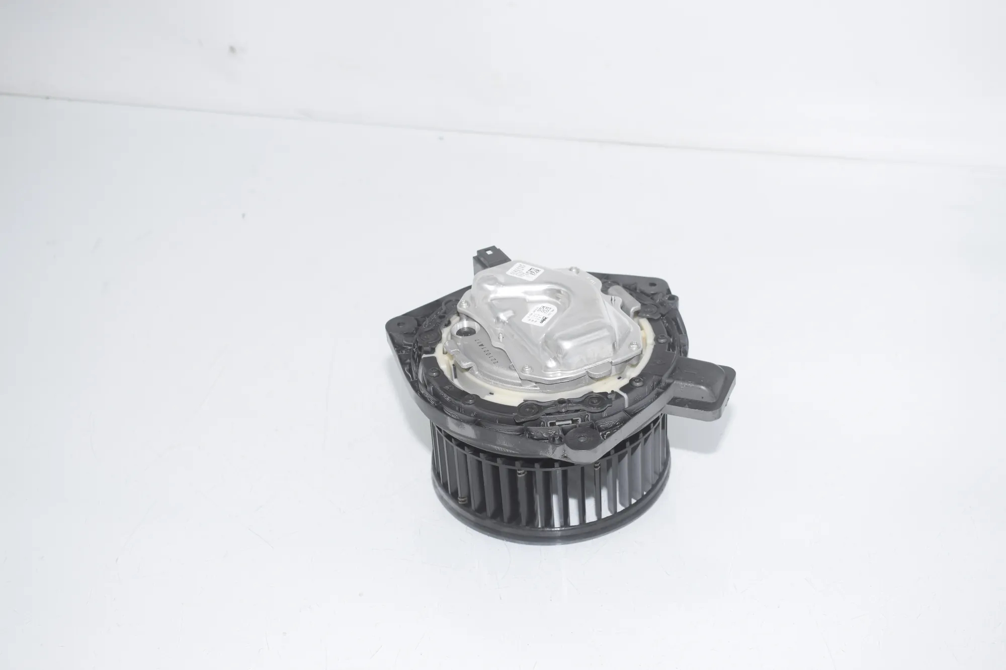 Heater Blower Fan – OEM 9382861 · BMW 3 Touring (G21) (2019 - -) 318 i 2023 – 3