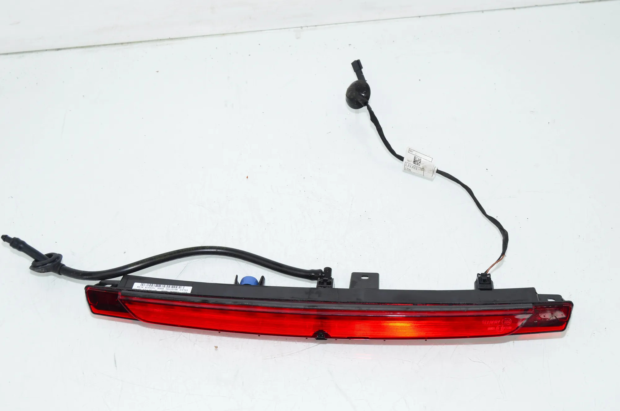 Rear Third Brake Stop Light – OEM 7420478 · BMW 3 Touring (G21) (2019 - -) 318 i 2023 – 3
