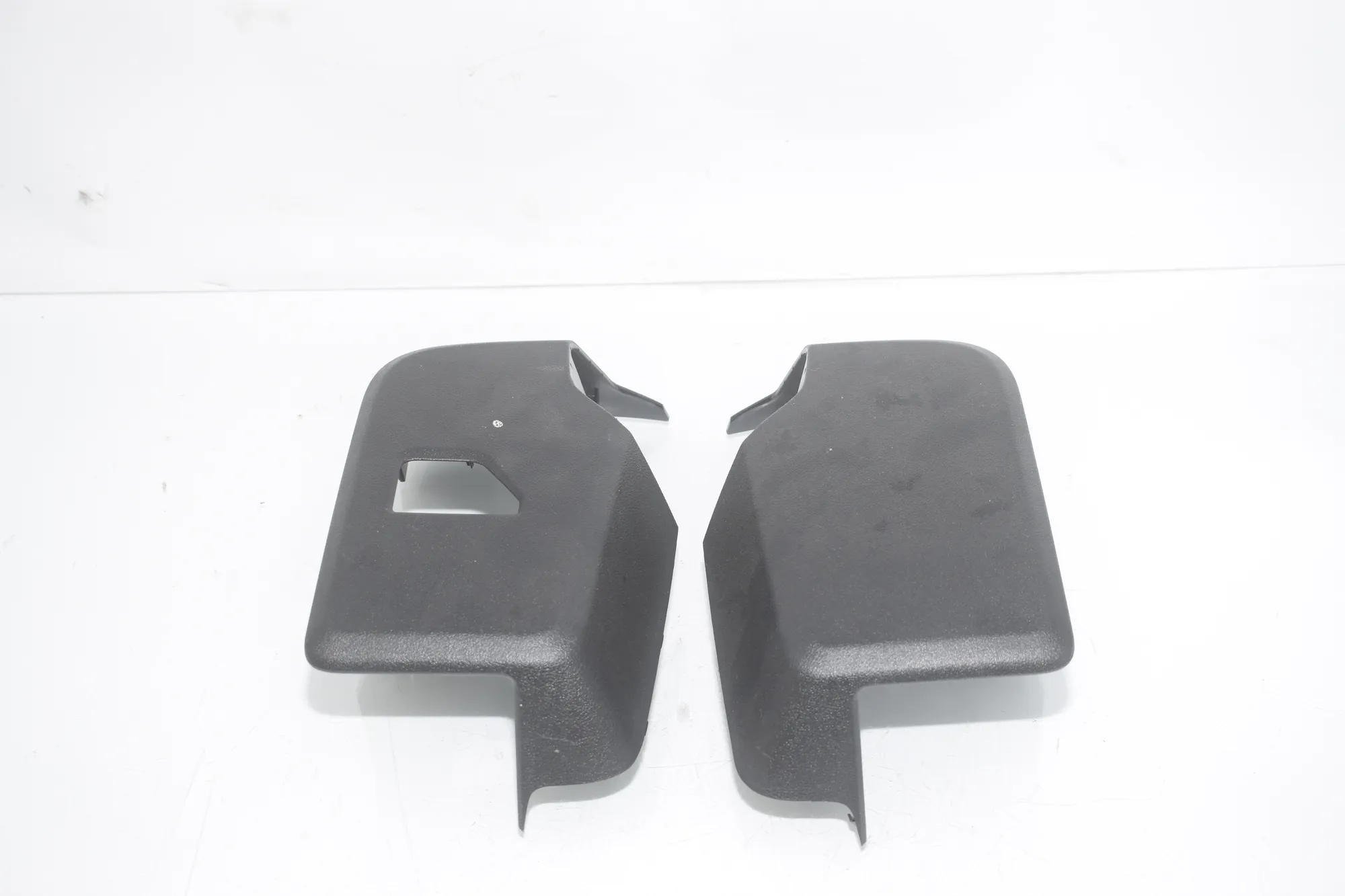 Other Trim Parts – OEM 6996019 · BMW 3 Touring (G21) (2019 - -) 318 i 2023