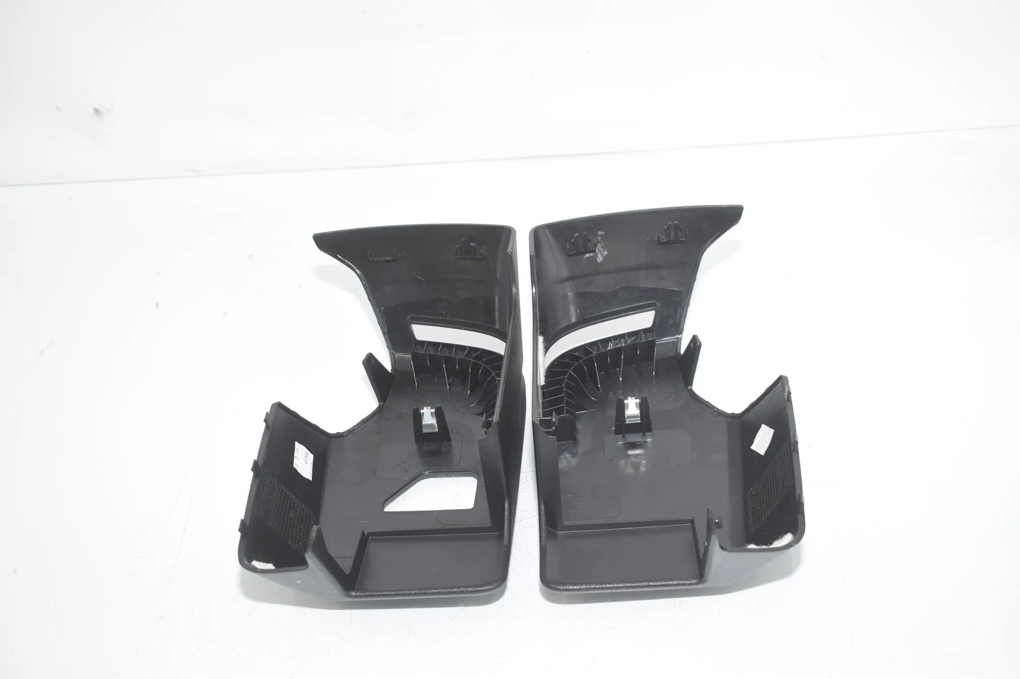 Other Trim Parts – OEM 6996019 · BMW 3 Touring (G21) (2019 - -) 318 i 2023 – 3