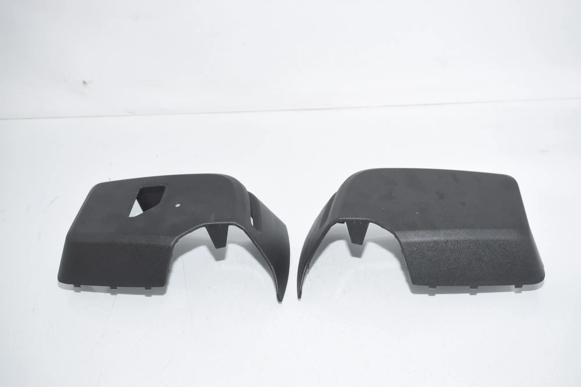 Other Trim Parts – OEM 6996019 · BMW 3 Touring (G21) (2019 - -) 318 i 2023 – 2