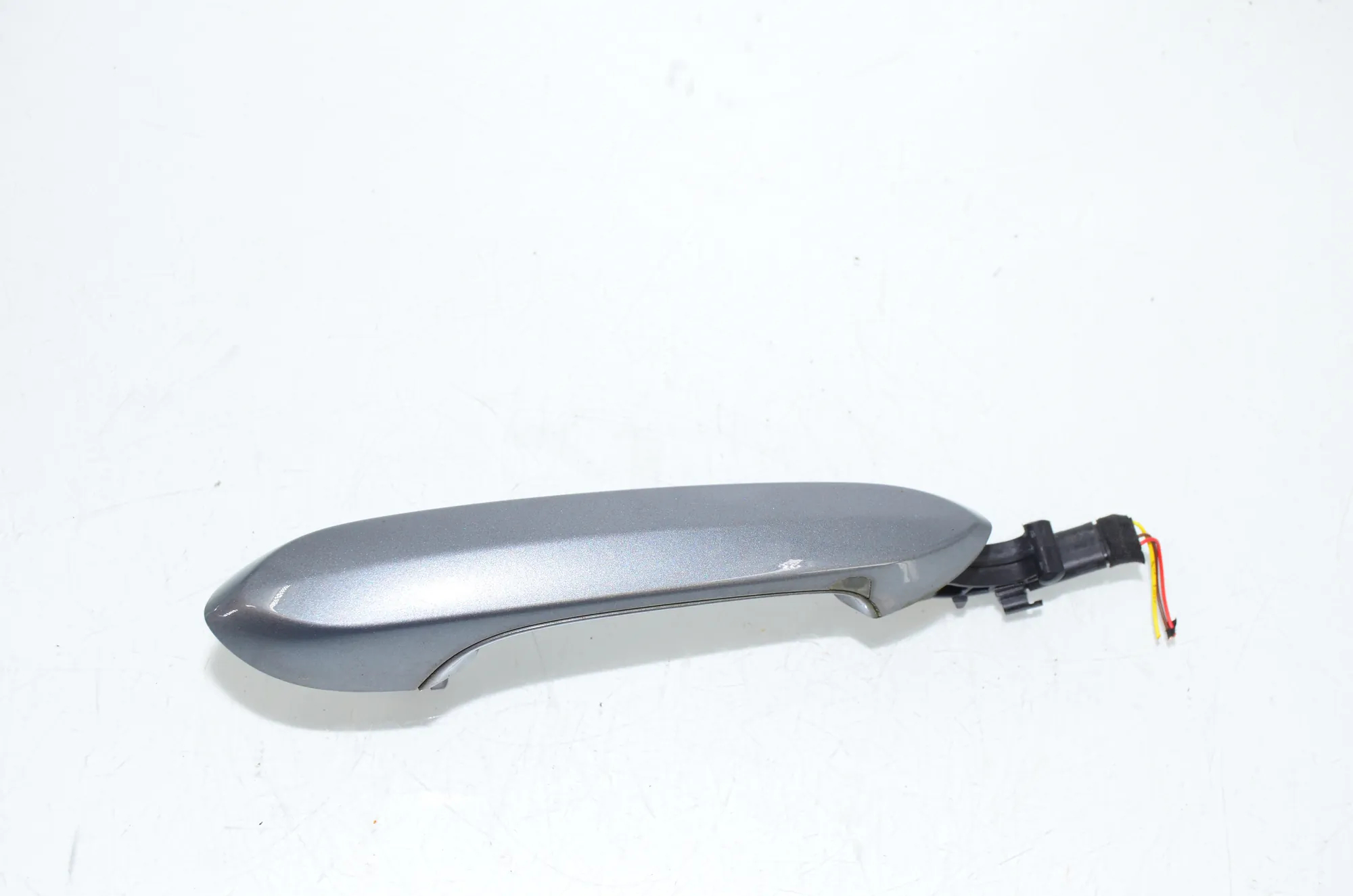 Front Right Door Exterior Handle – OEM 9491462 · BMW 3 Touring (G21) (2019 - -) 318 i 2023 – 3