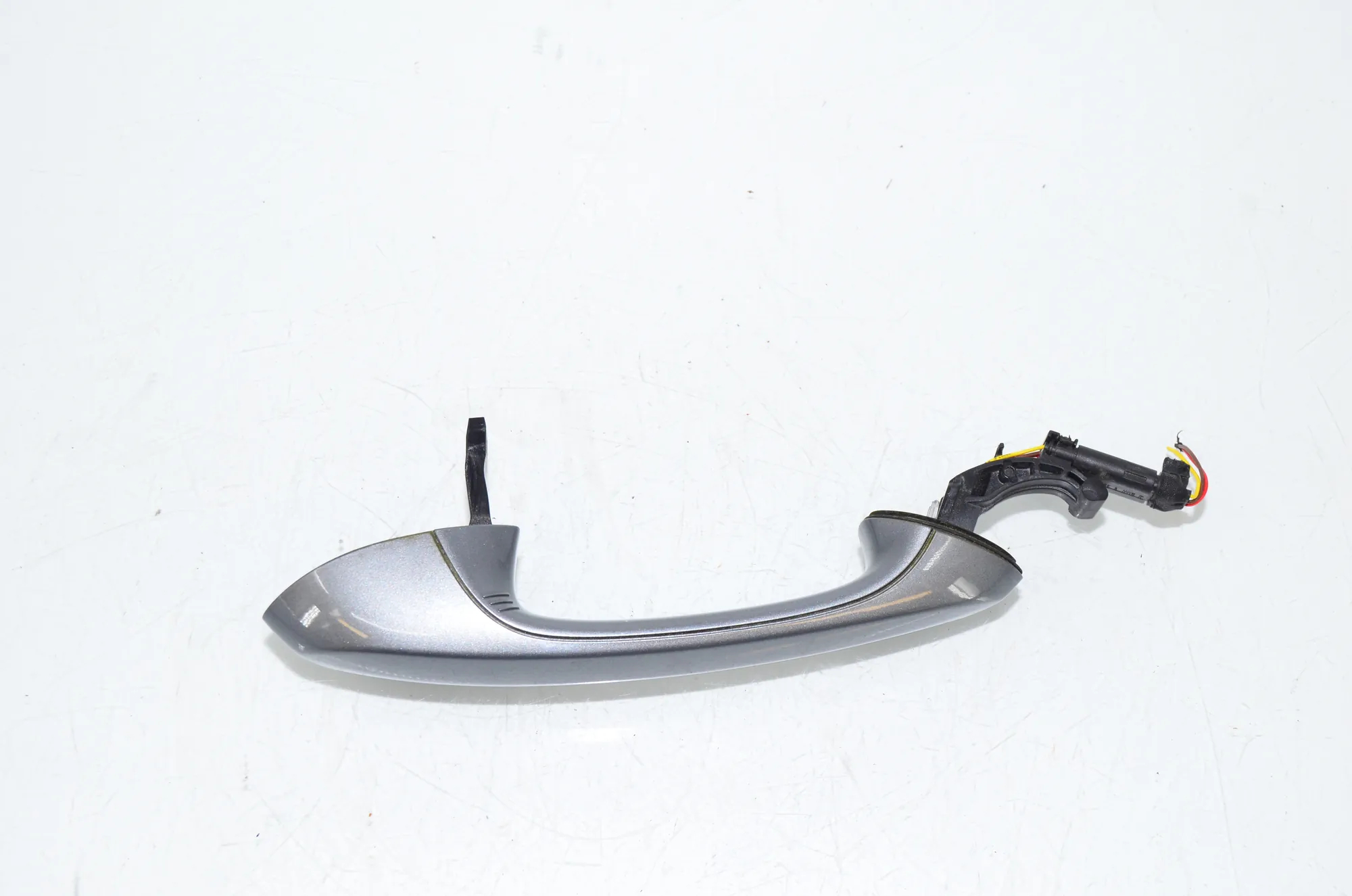 Front Right Door Exterior Handle – OEM 9491462 · BMW 3 Touring (G21) (2019 - -) 318 i 2023 – 2