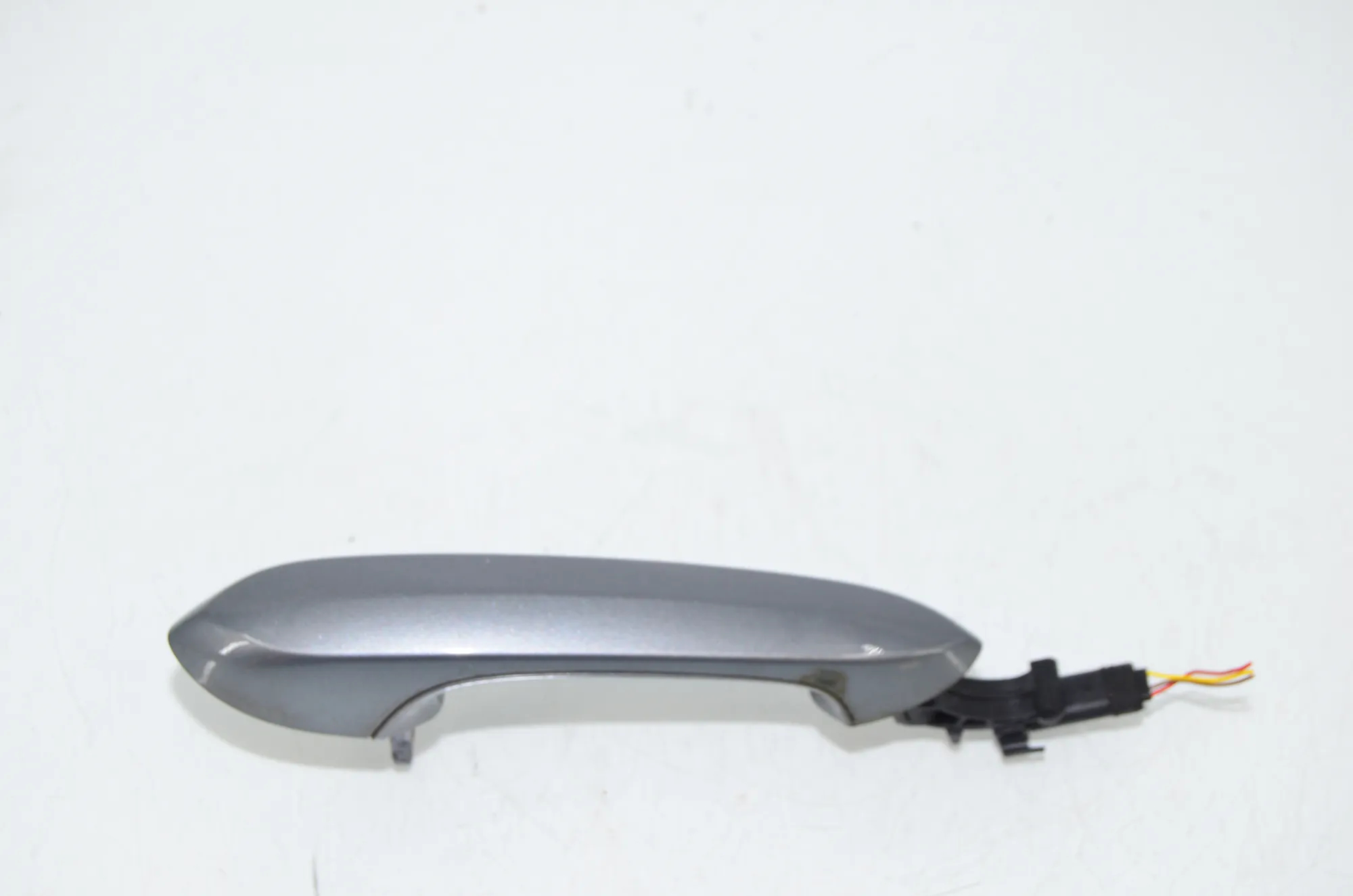 Rear Right Door Exterior Handle – OEM 9491462 · BMW 3 Touring (G21) (2019 - -) 318 i 2023 – 4