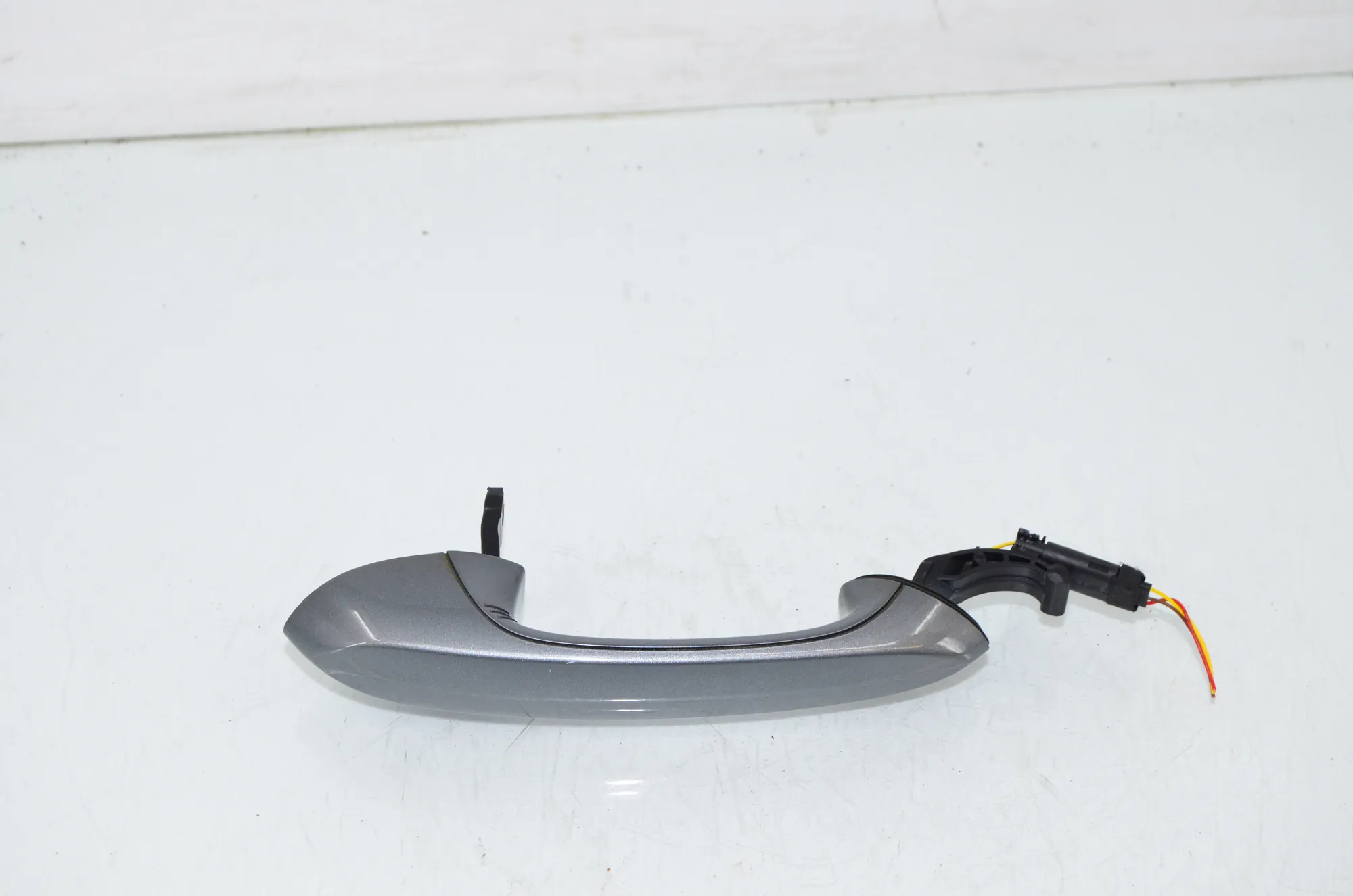 Rear Right Door Exterior Handle – OEM 9491462 · BMW 3 Touring (G21) (2019 - -) 318 i 2023
