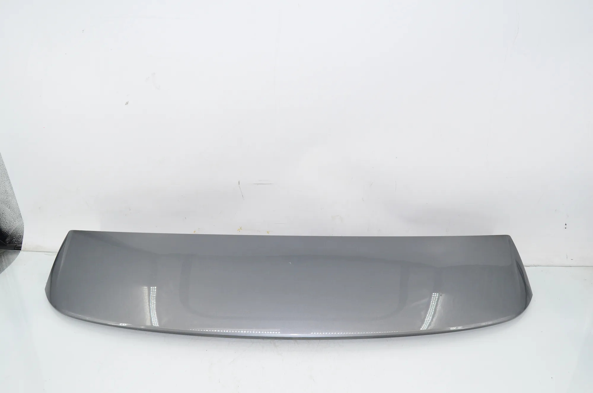 Rear Windshield Spoiler – OEM 8497195 · BMW 3 Touring (G21) (2019 - -) 318 i 2023