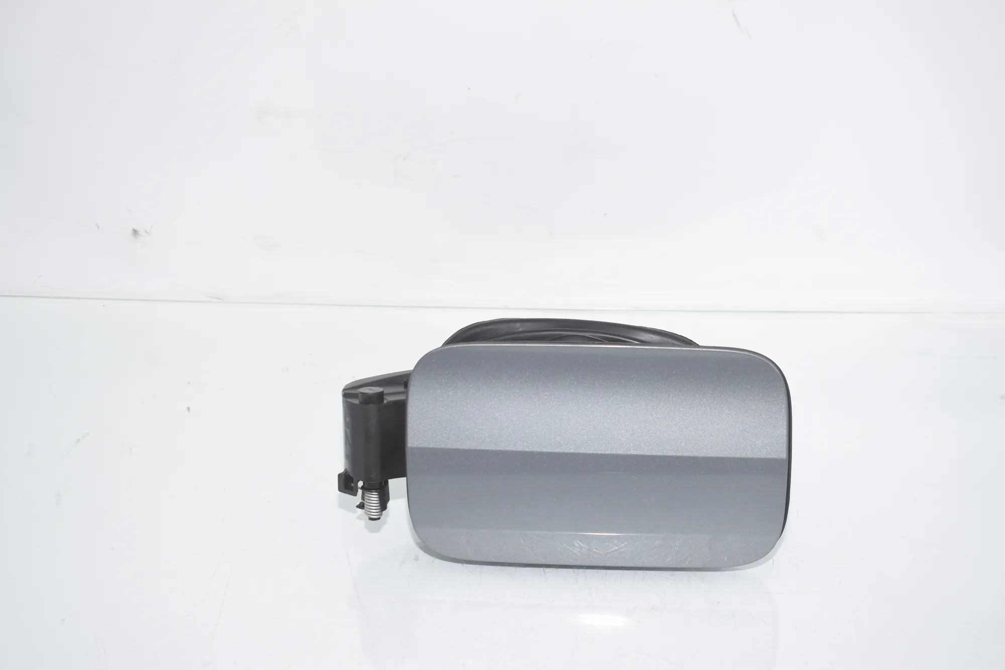 Fuel Tank Flap Cap – OEM 7433409 · BMW 3 Touring (G21) (2019 - -) 318 i 2023