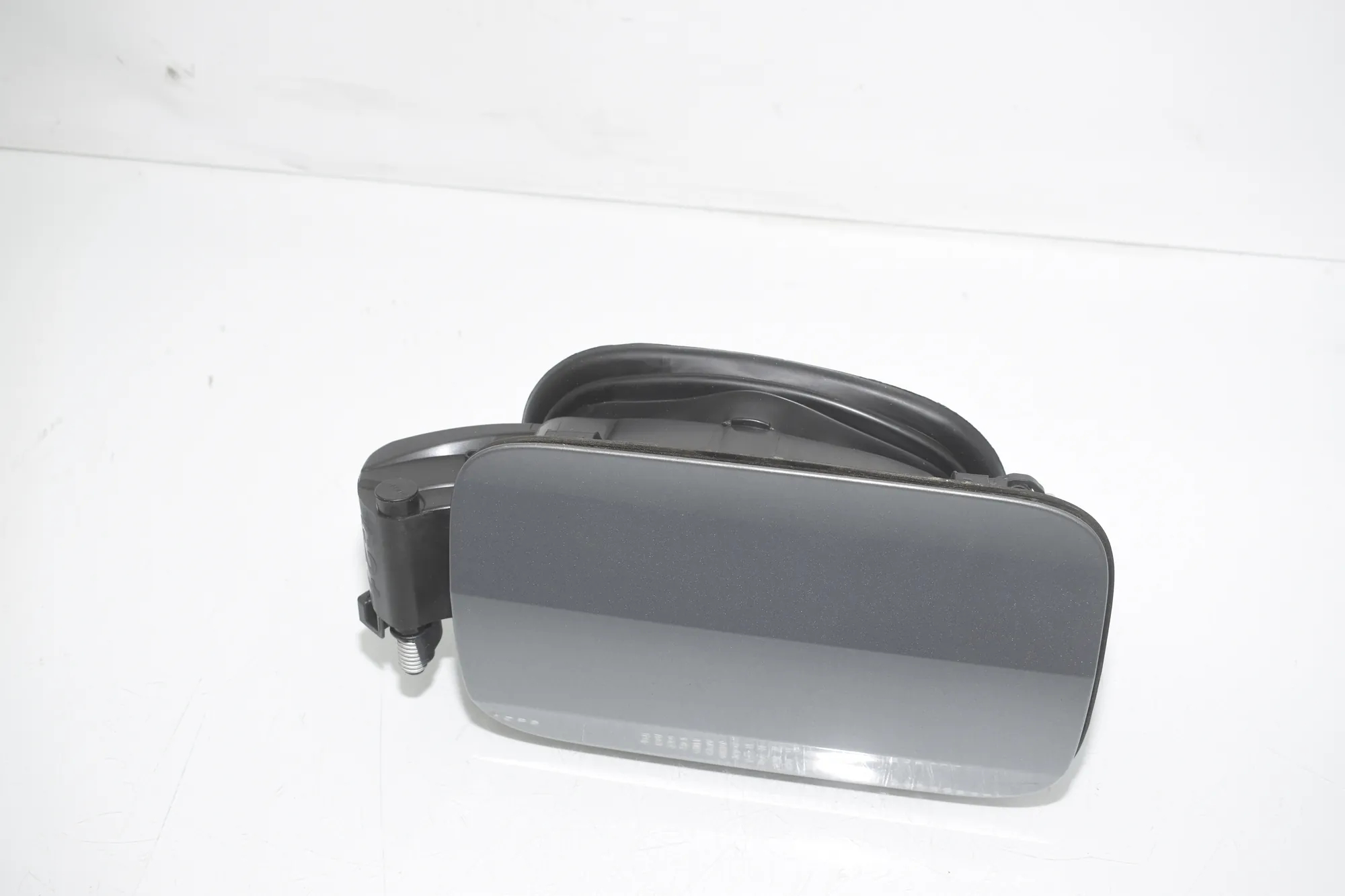 Fuel Tank Flap Cap – OEM 7433409 · BMW 3 Touring (G21) (2019 - -) 318 i 2023 – 2