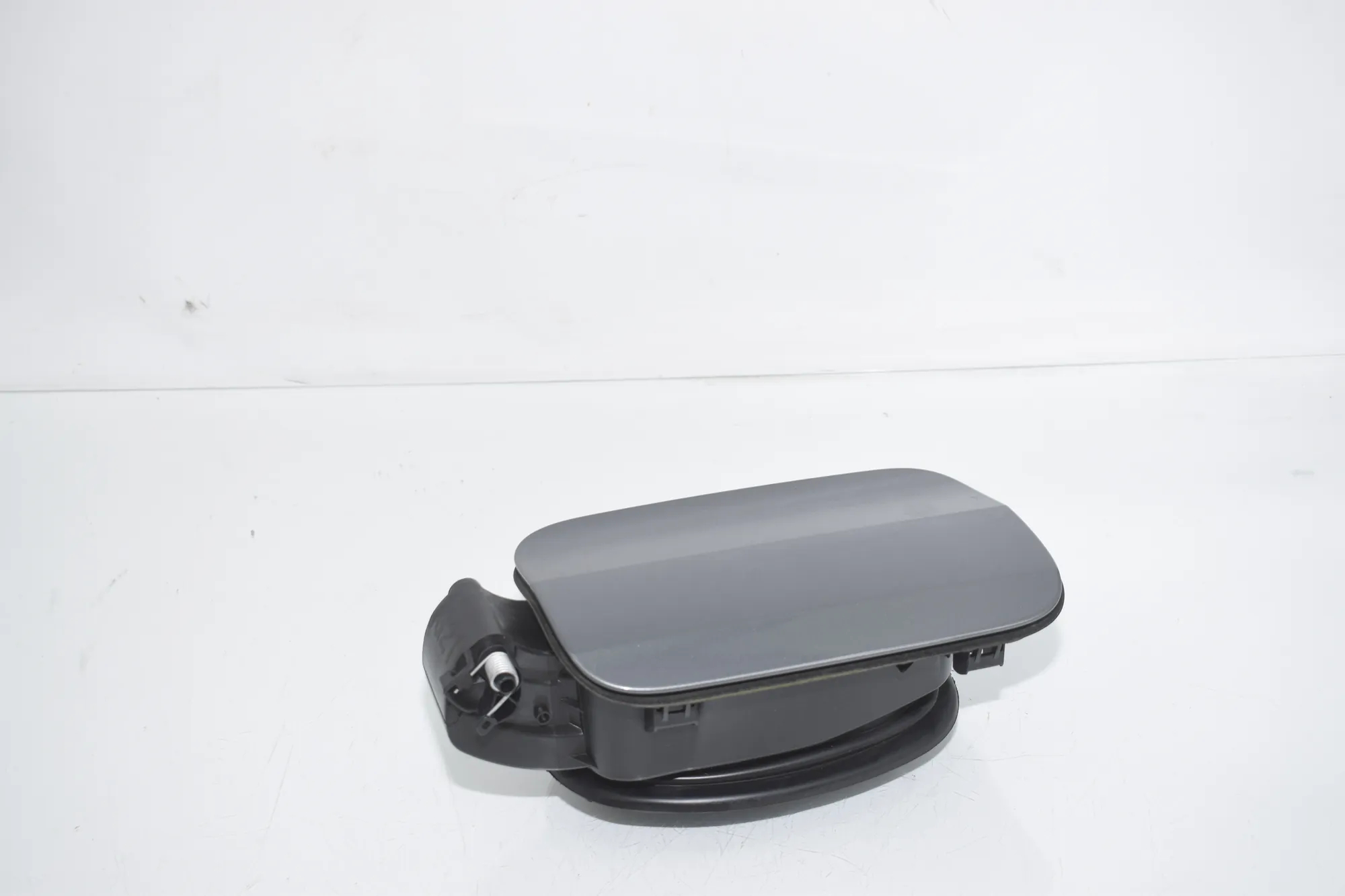 Fuel Tank Flap Cap – OEM 7433409 · BMW 3 Touring (G21) (2019 - -) 318 i 2023 – 3